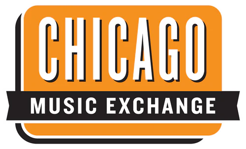 Chicago Music Exchange