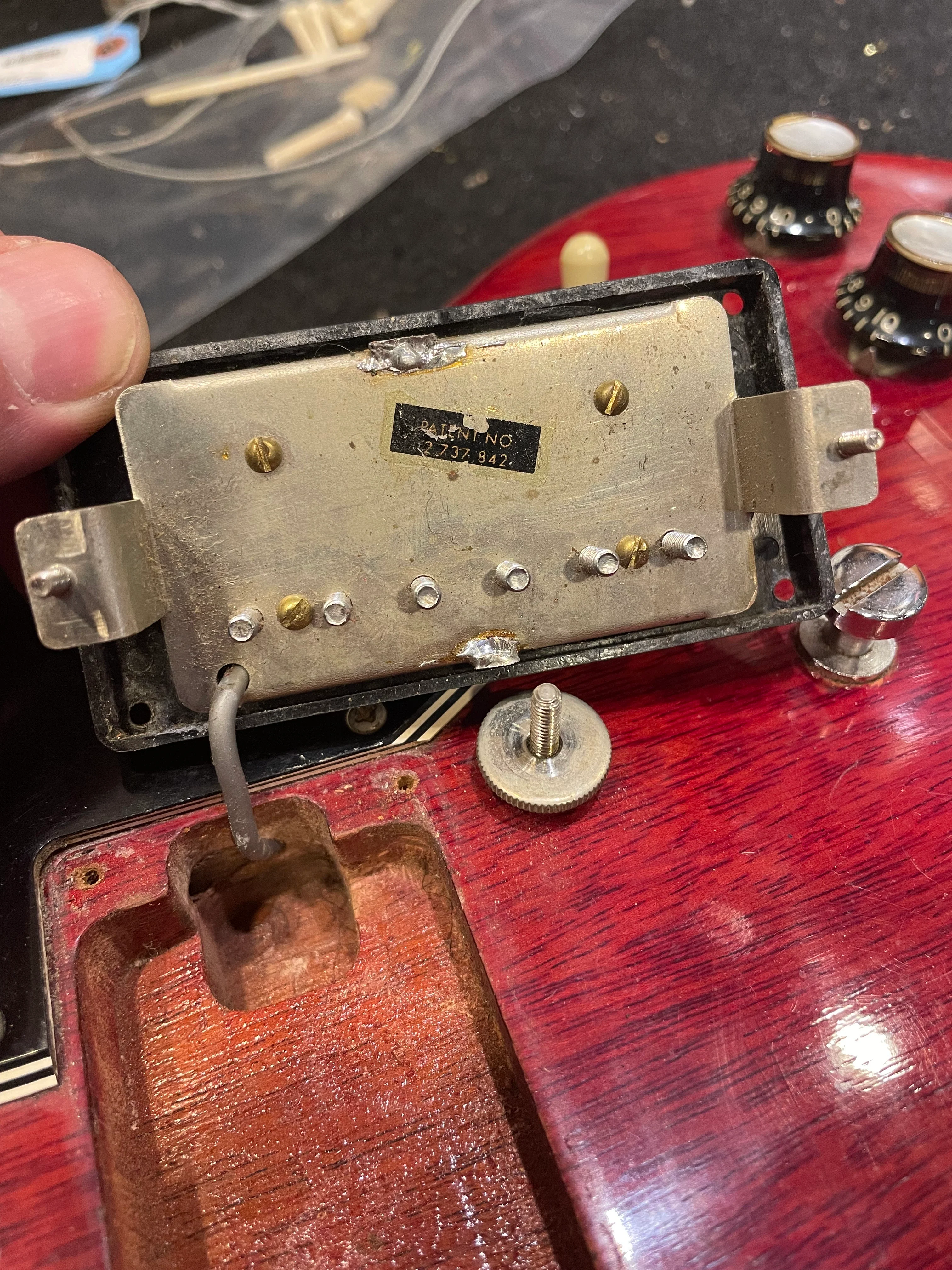 Product image 13