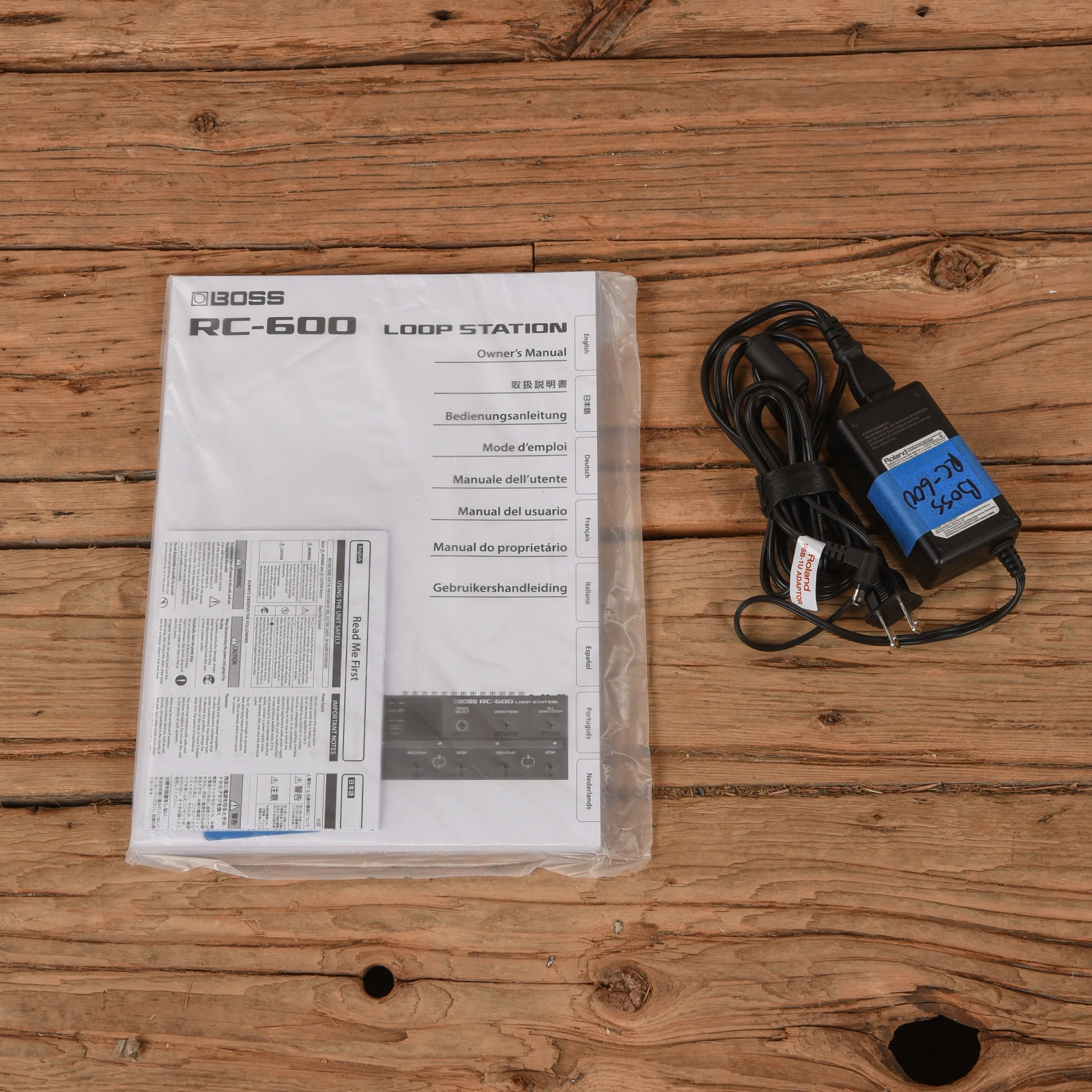 Product image 3