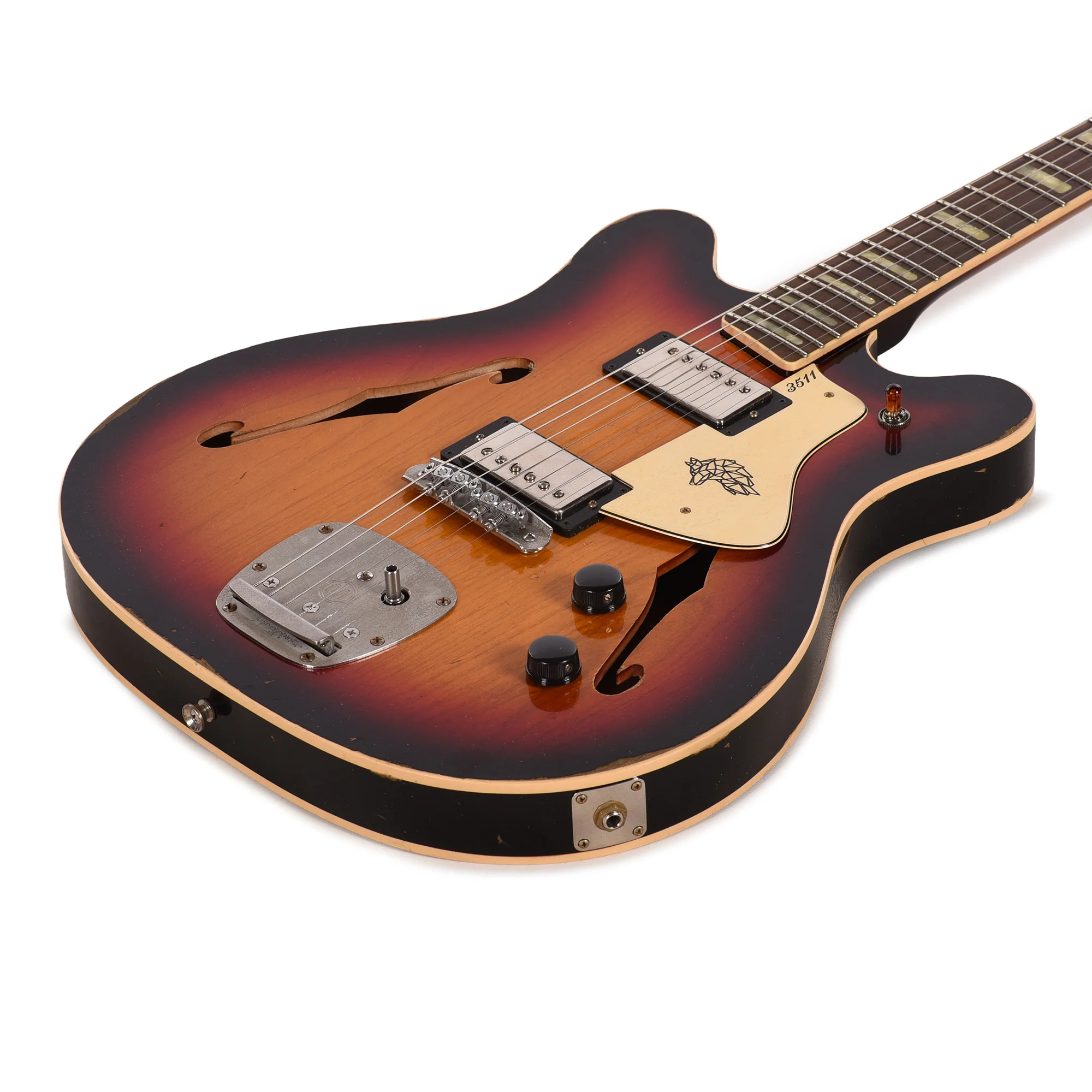 Product image 16