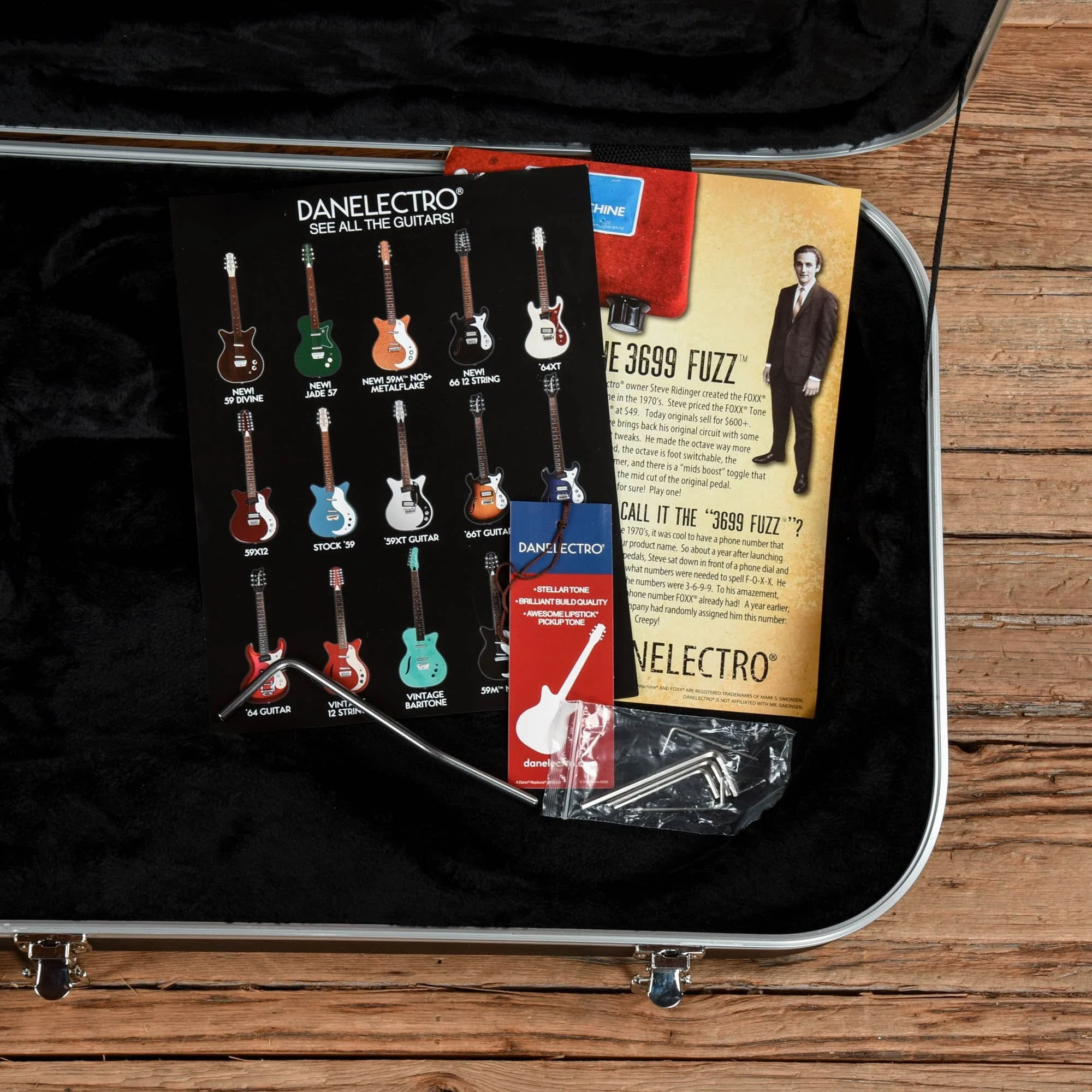 Product image 12