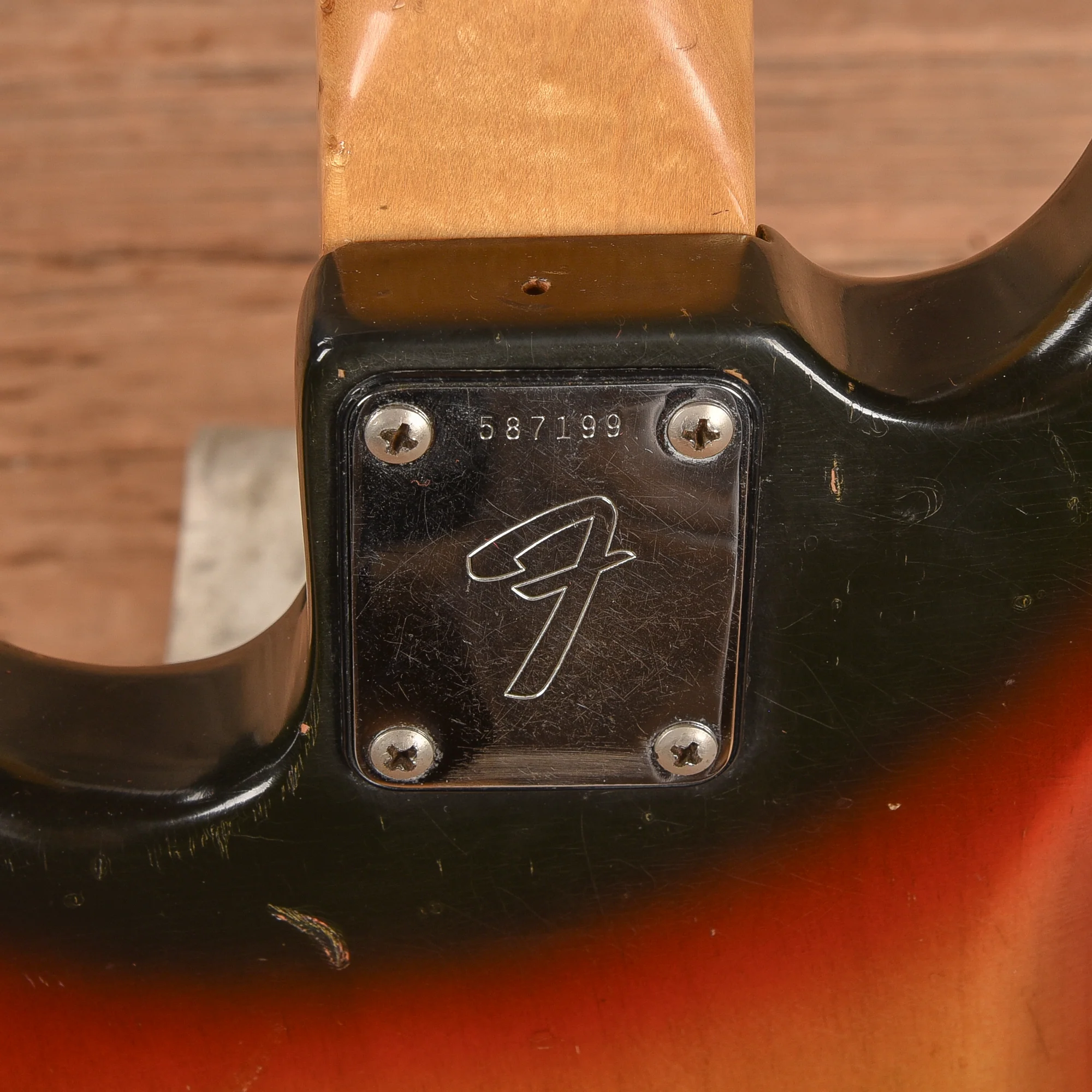 Product image 13