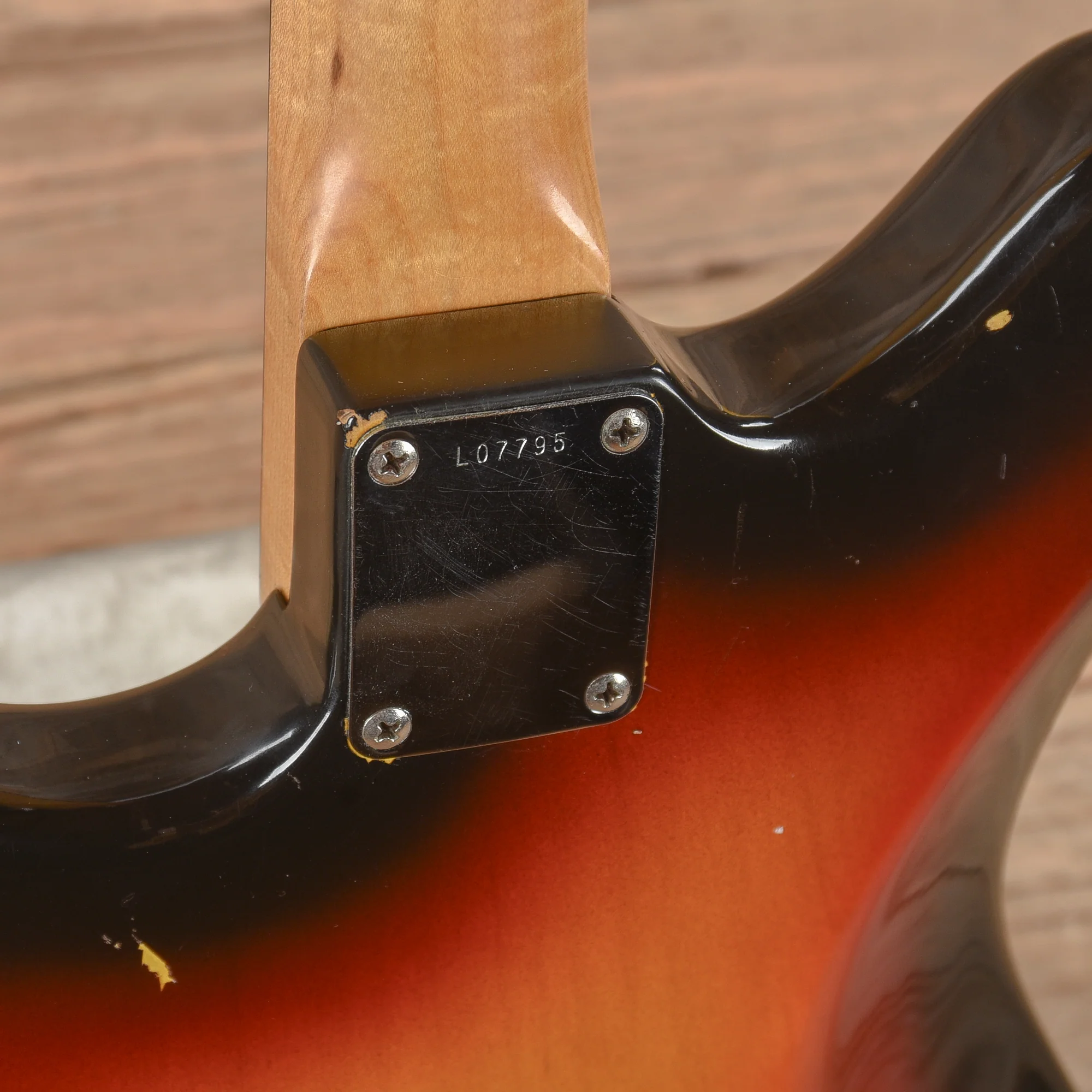 Product image 13
