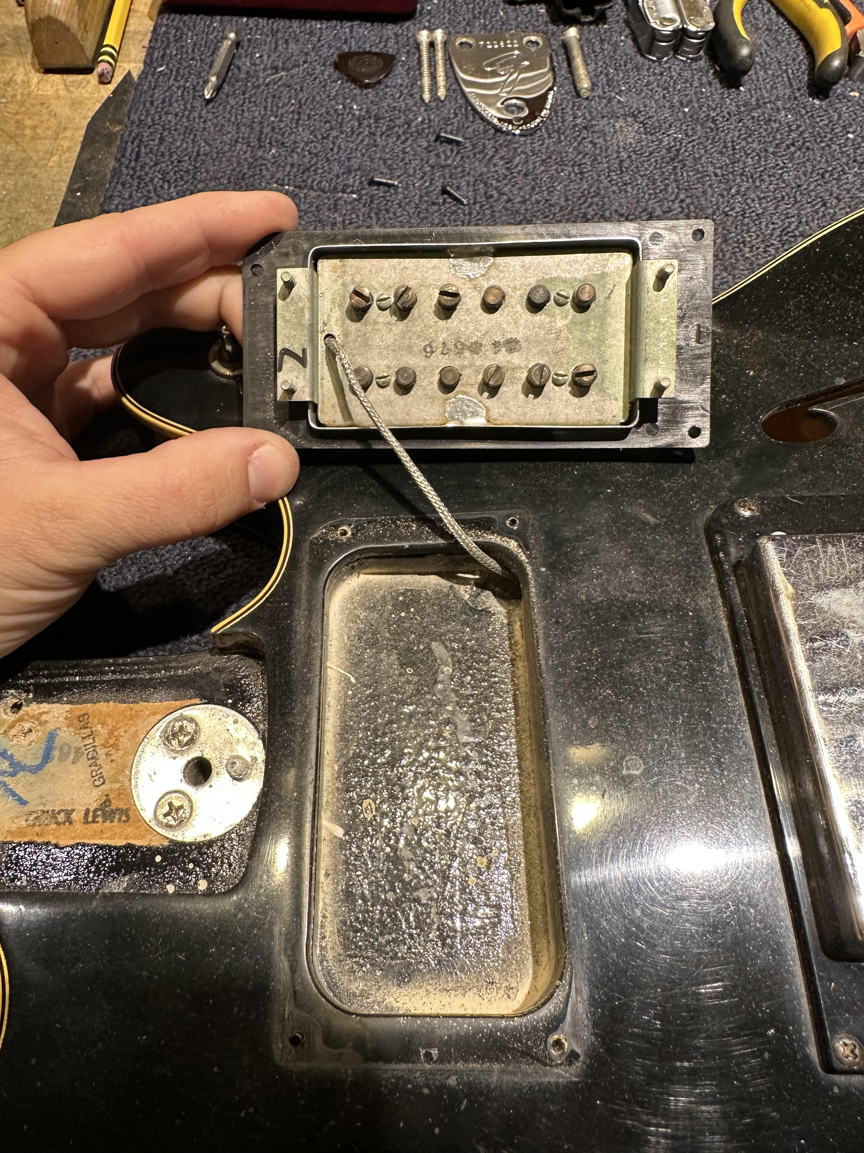 Product image 11