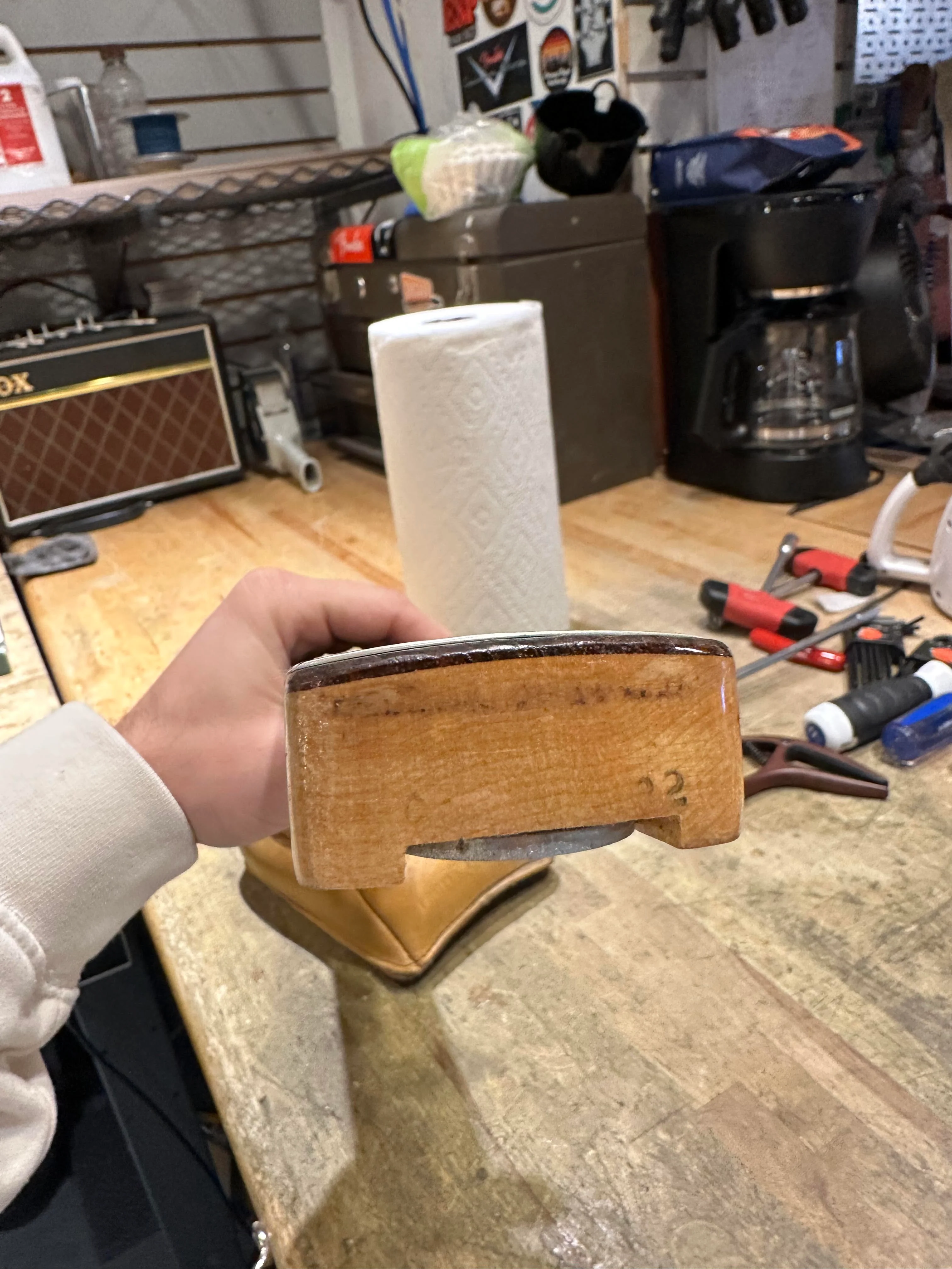 Product image 20