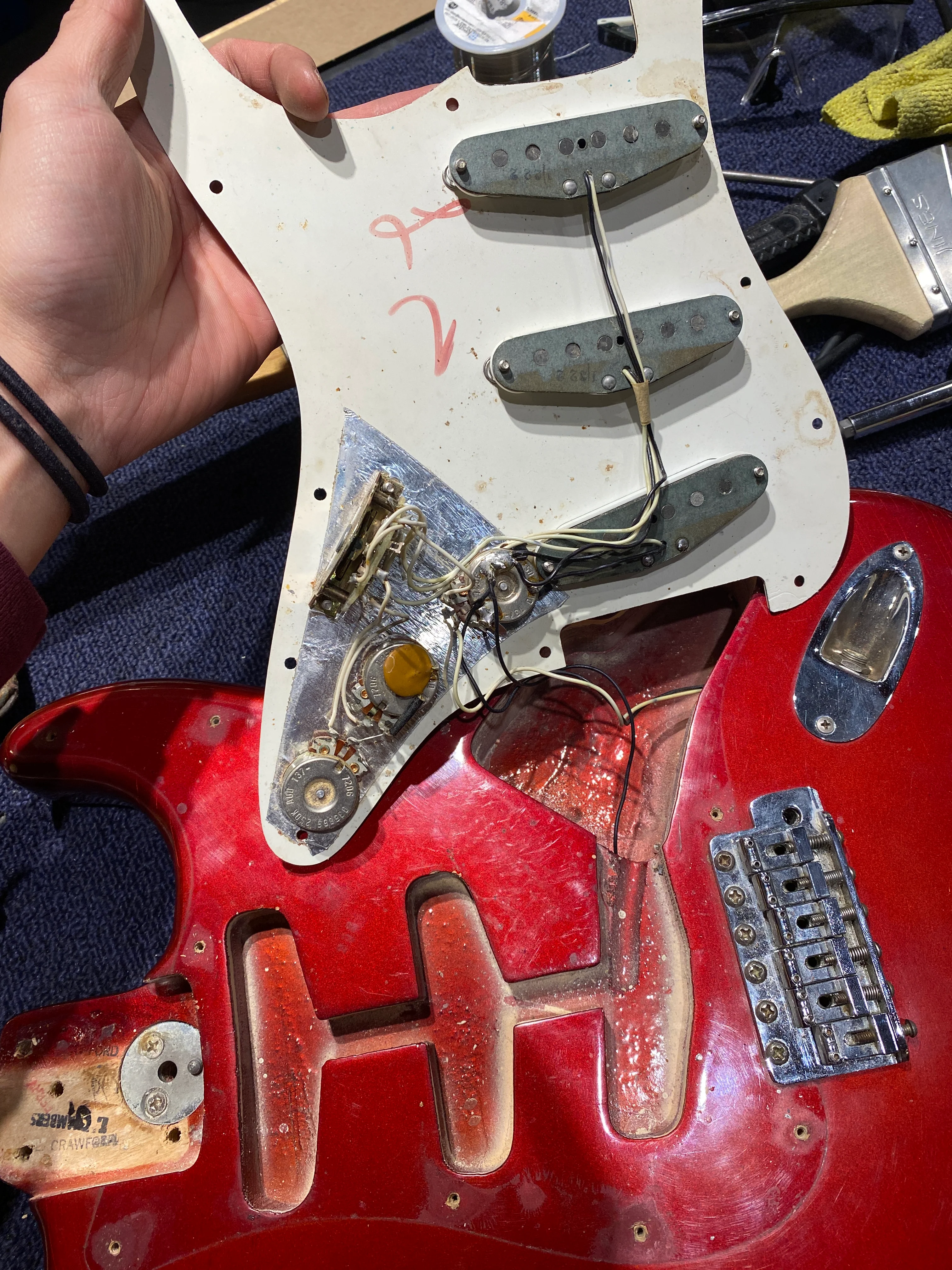 Product image 12