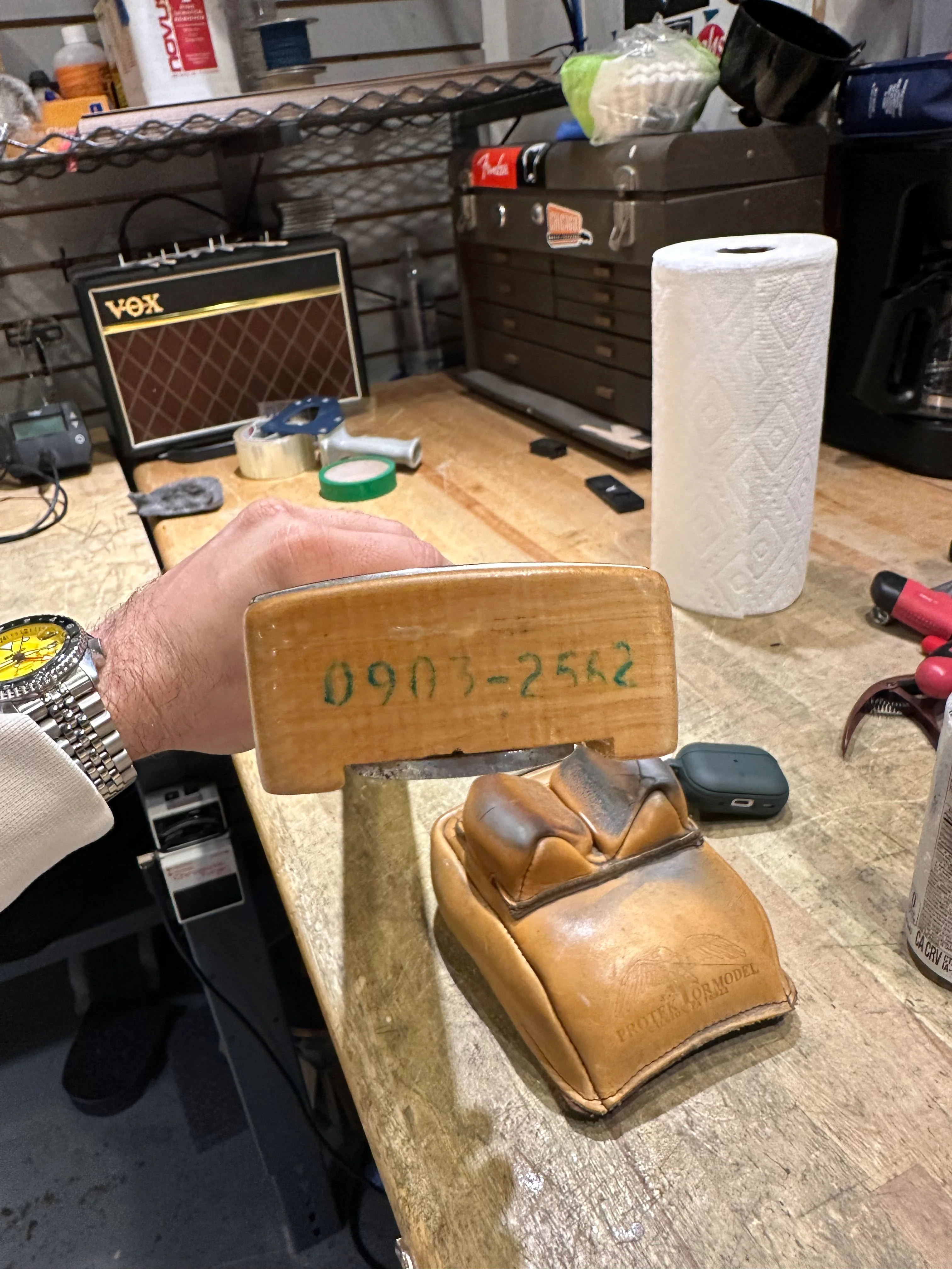 Product image 14
