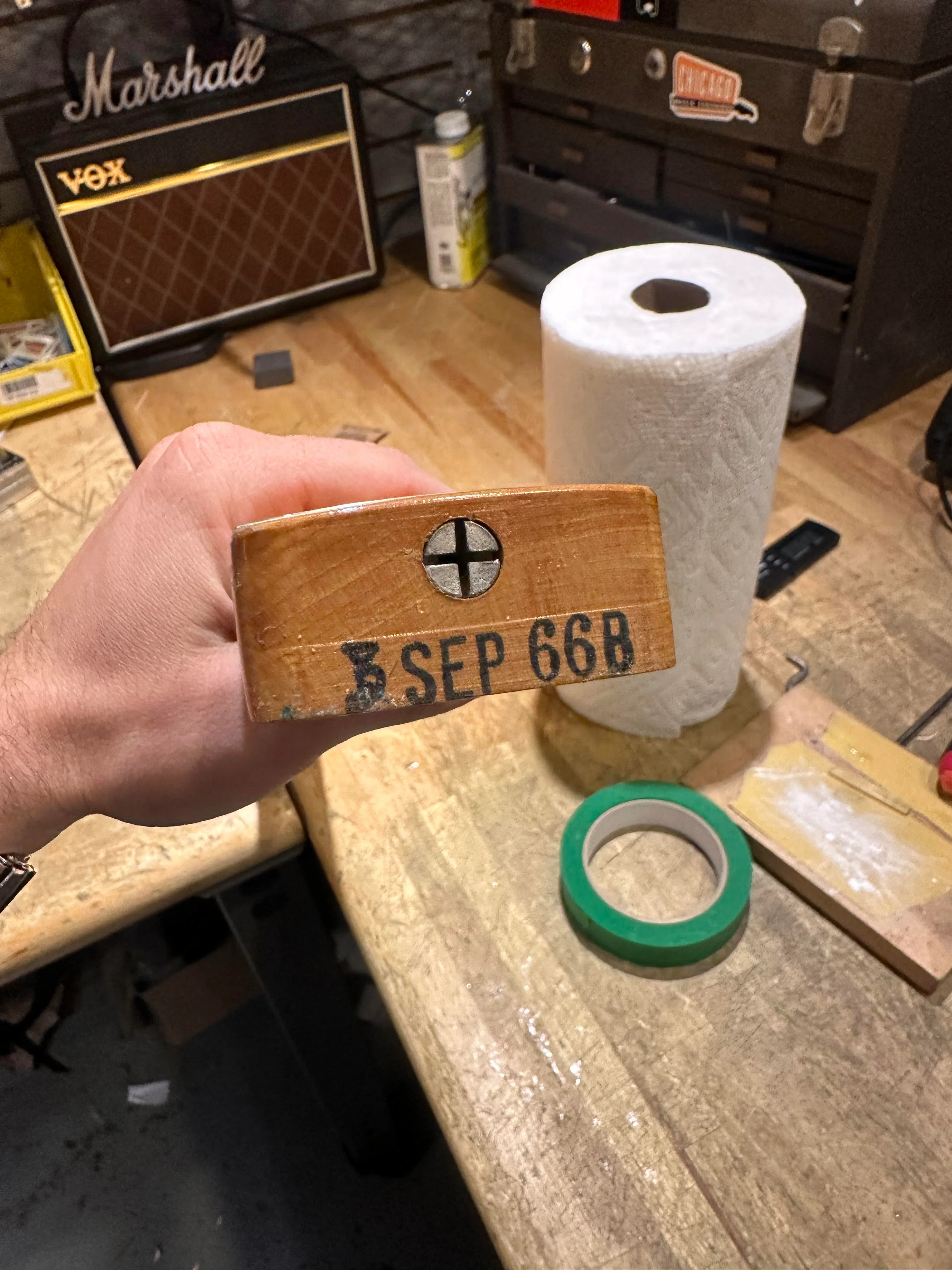 Product image 15