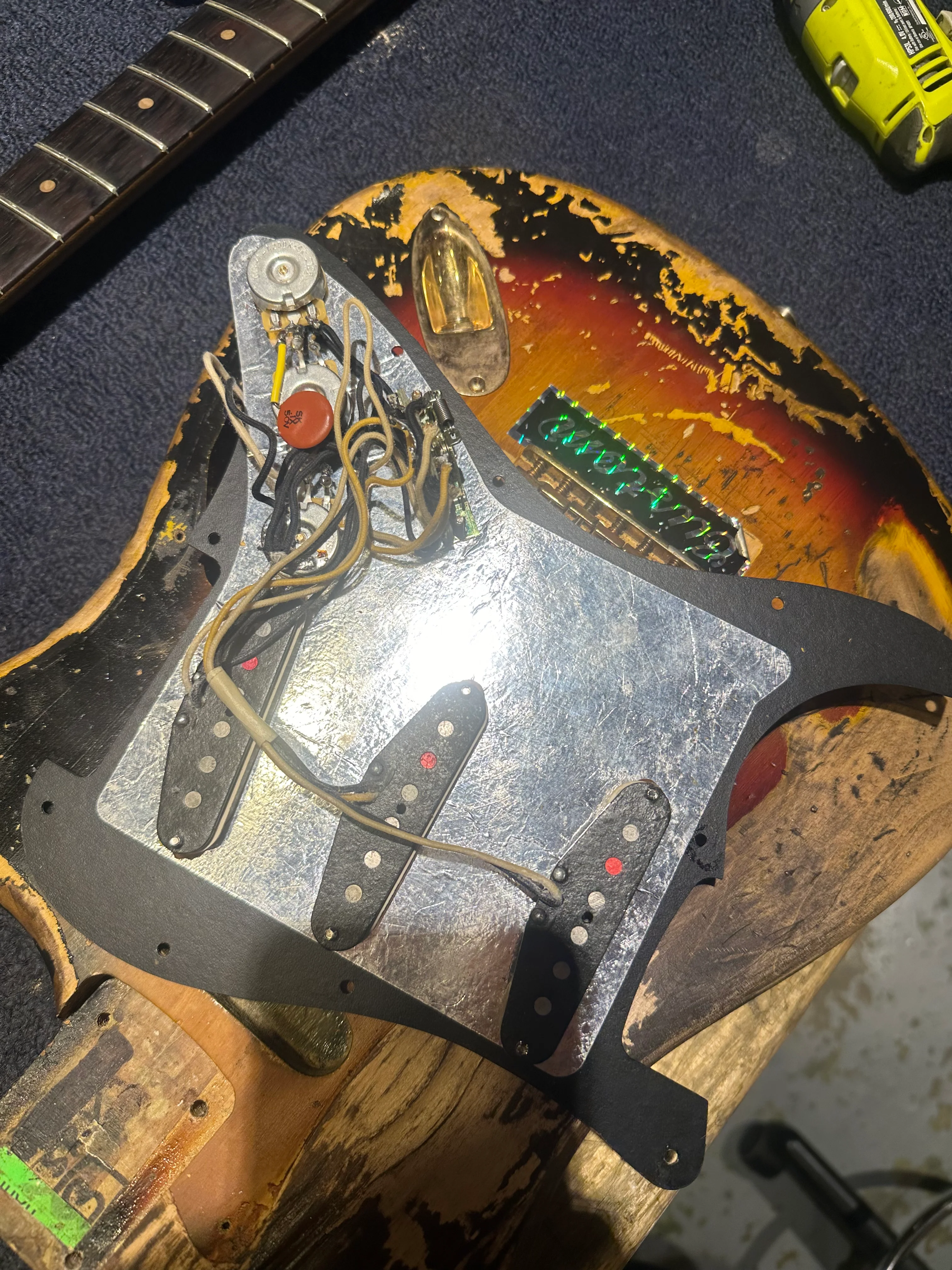 Product image 11
