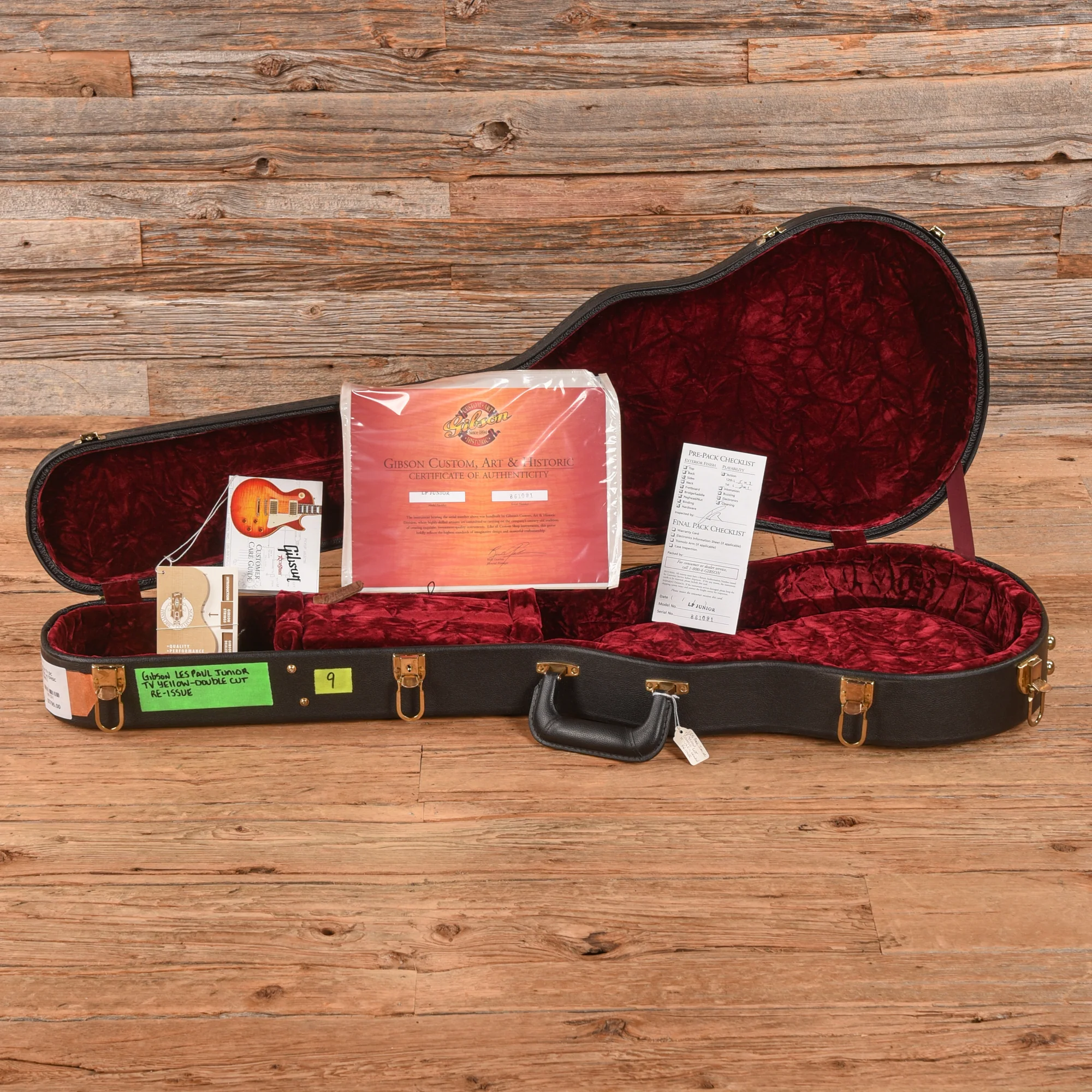 Product image 9