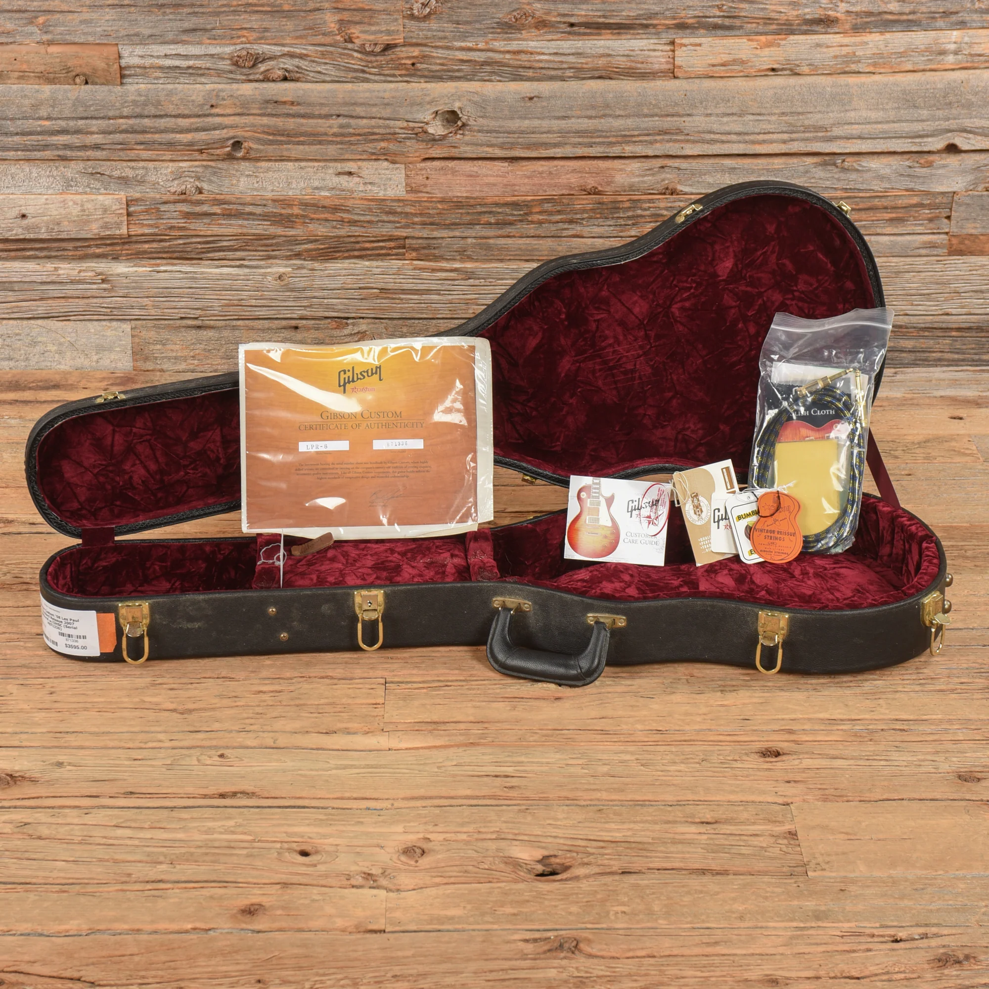 Product image 9