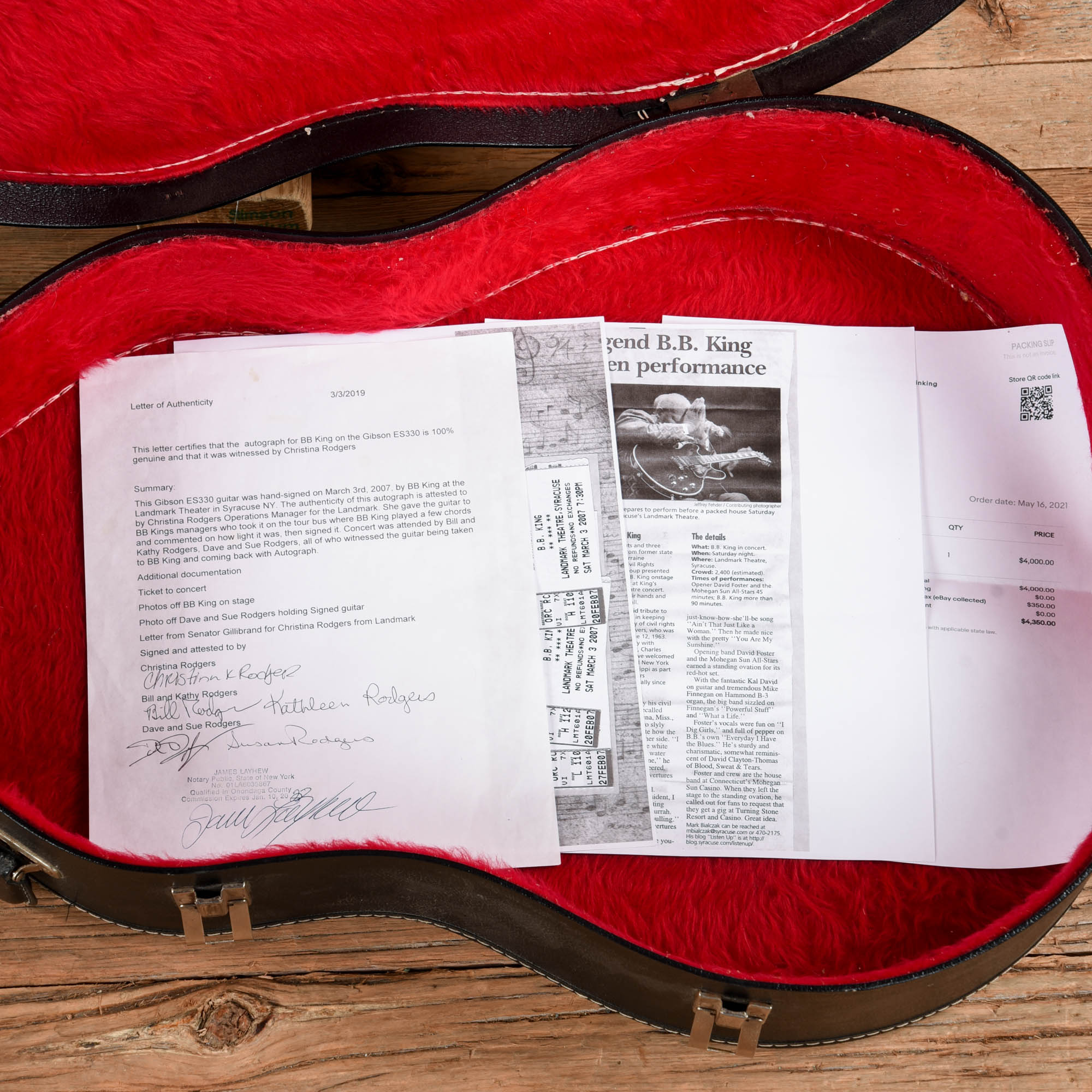 Product image 14