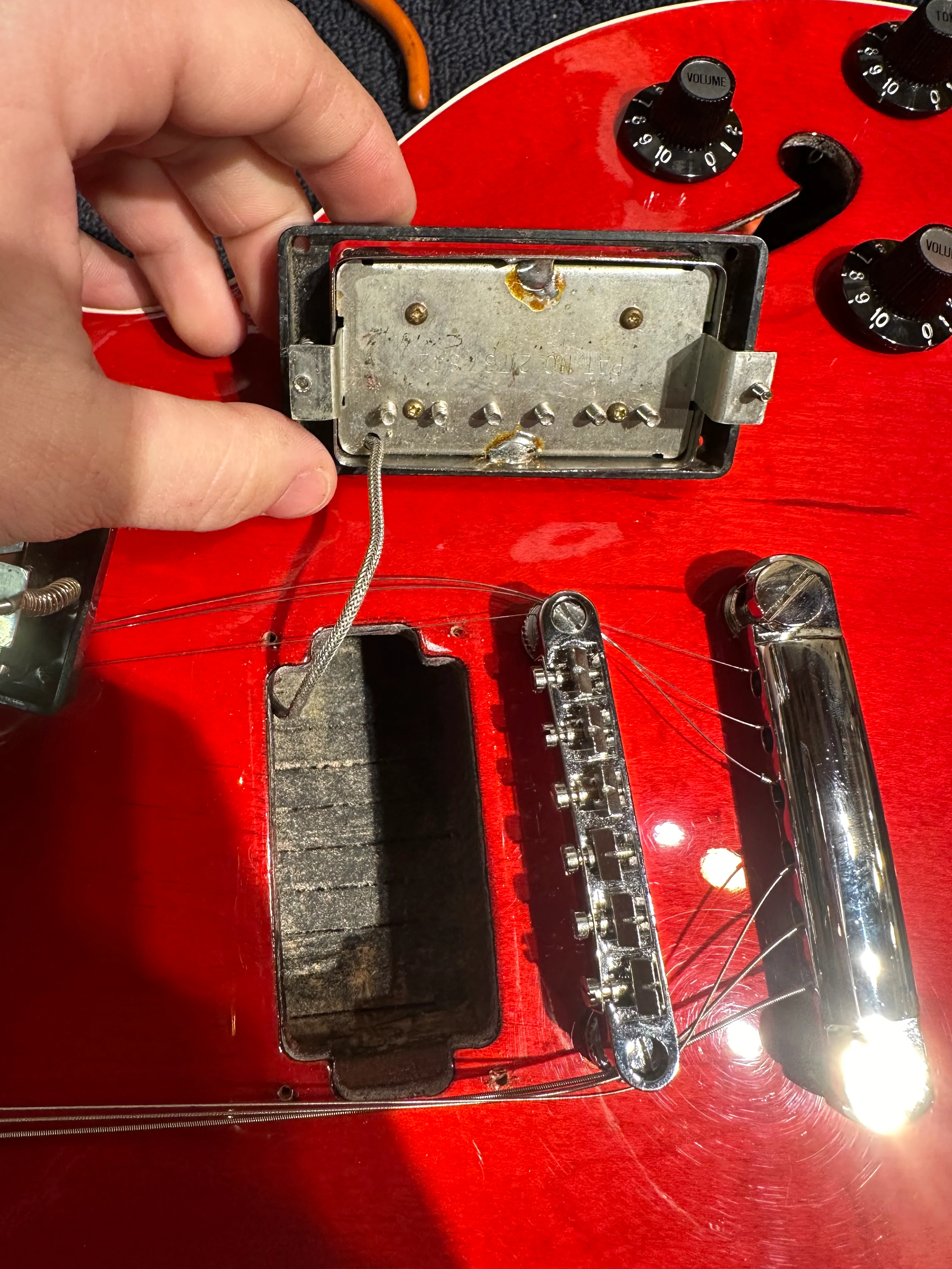 Product image 11