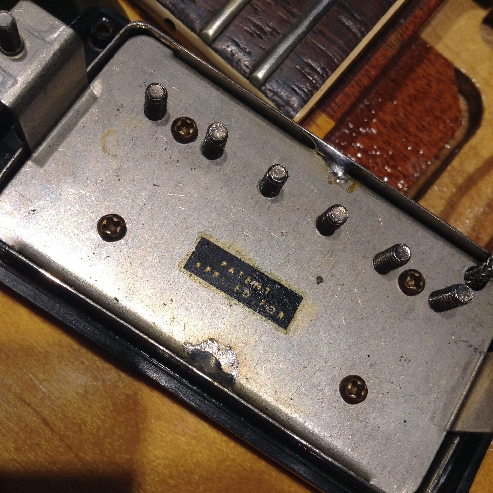 Product image 14