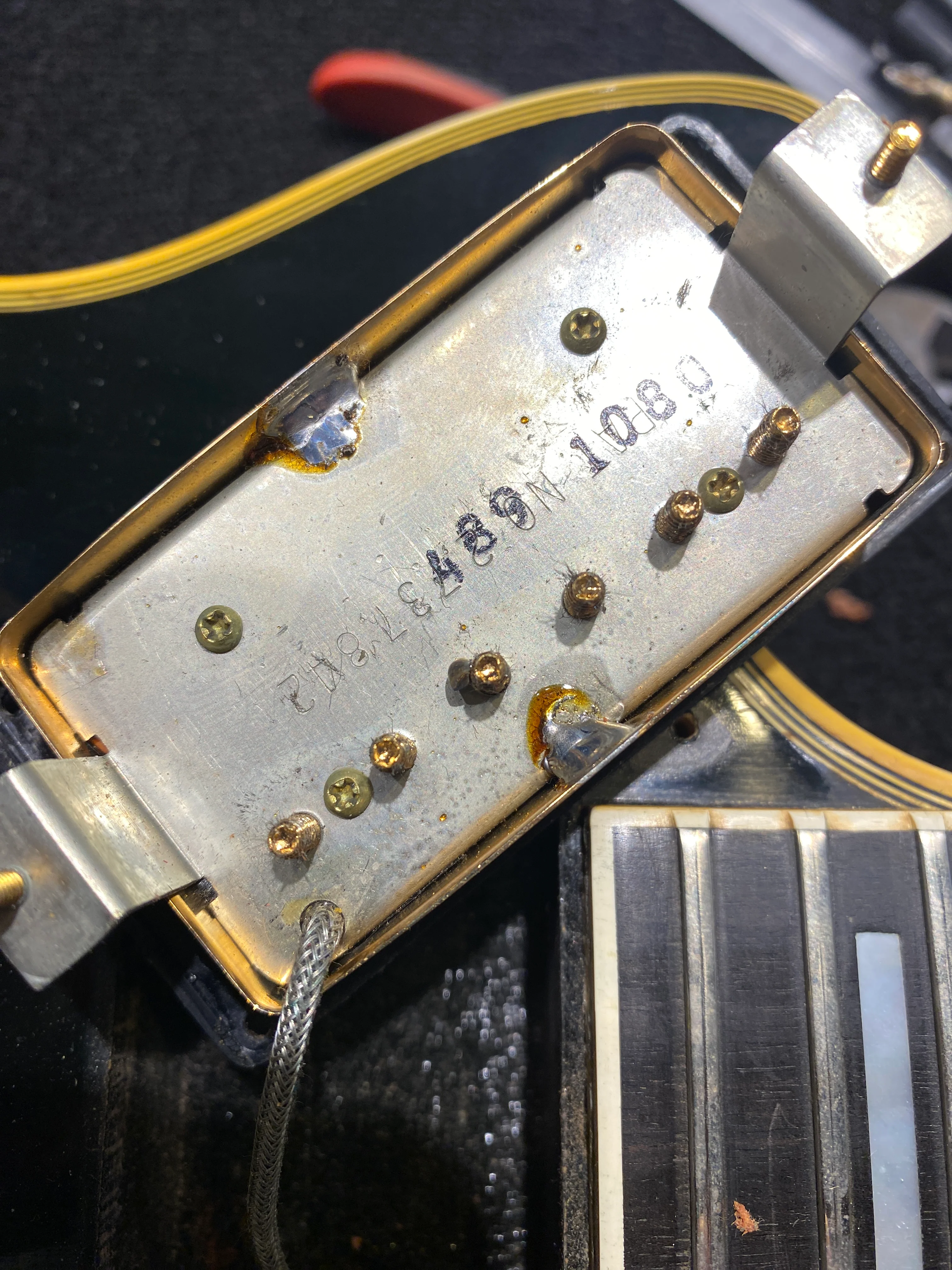 Product image 12