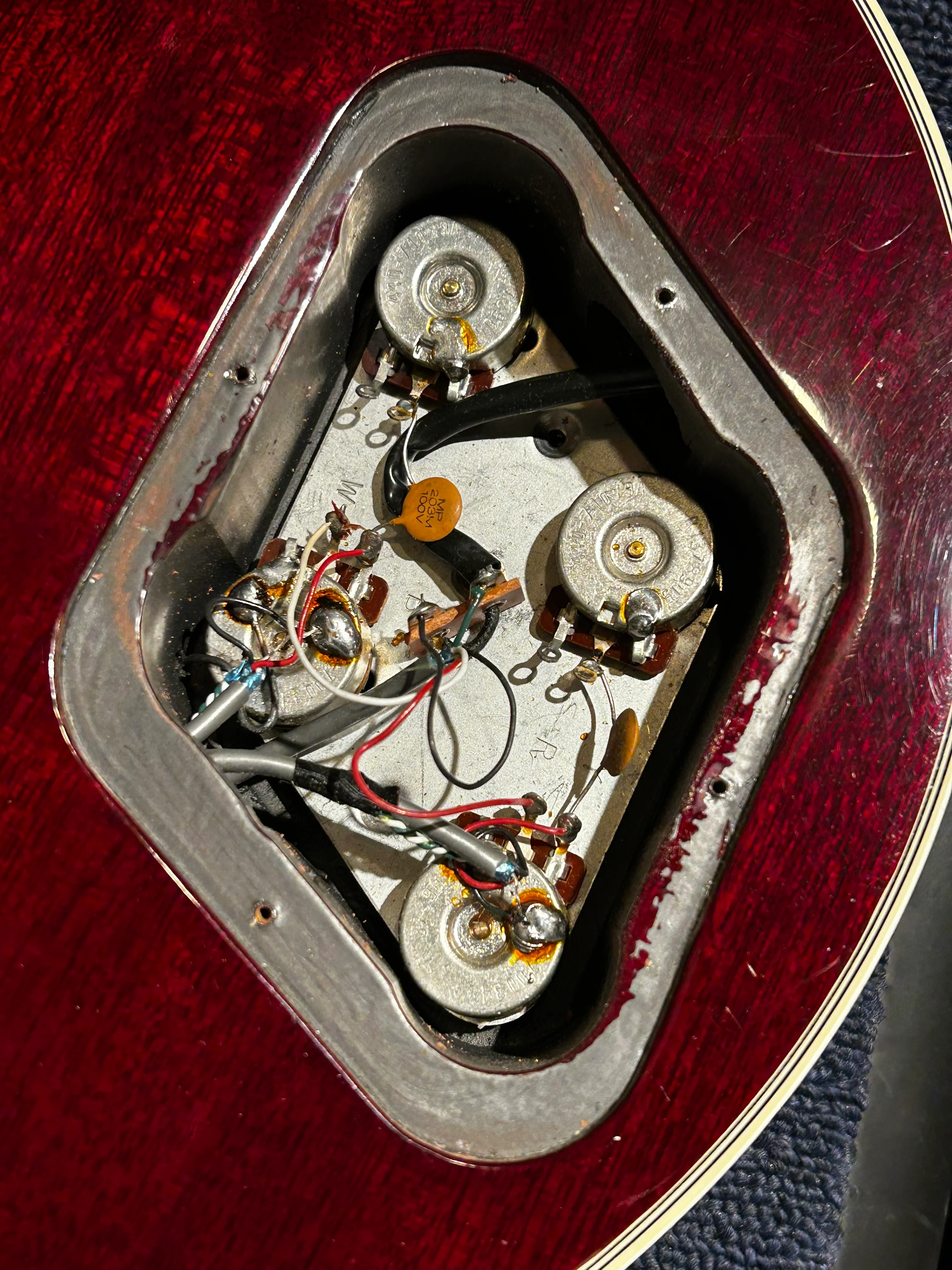 Product image 21