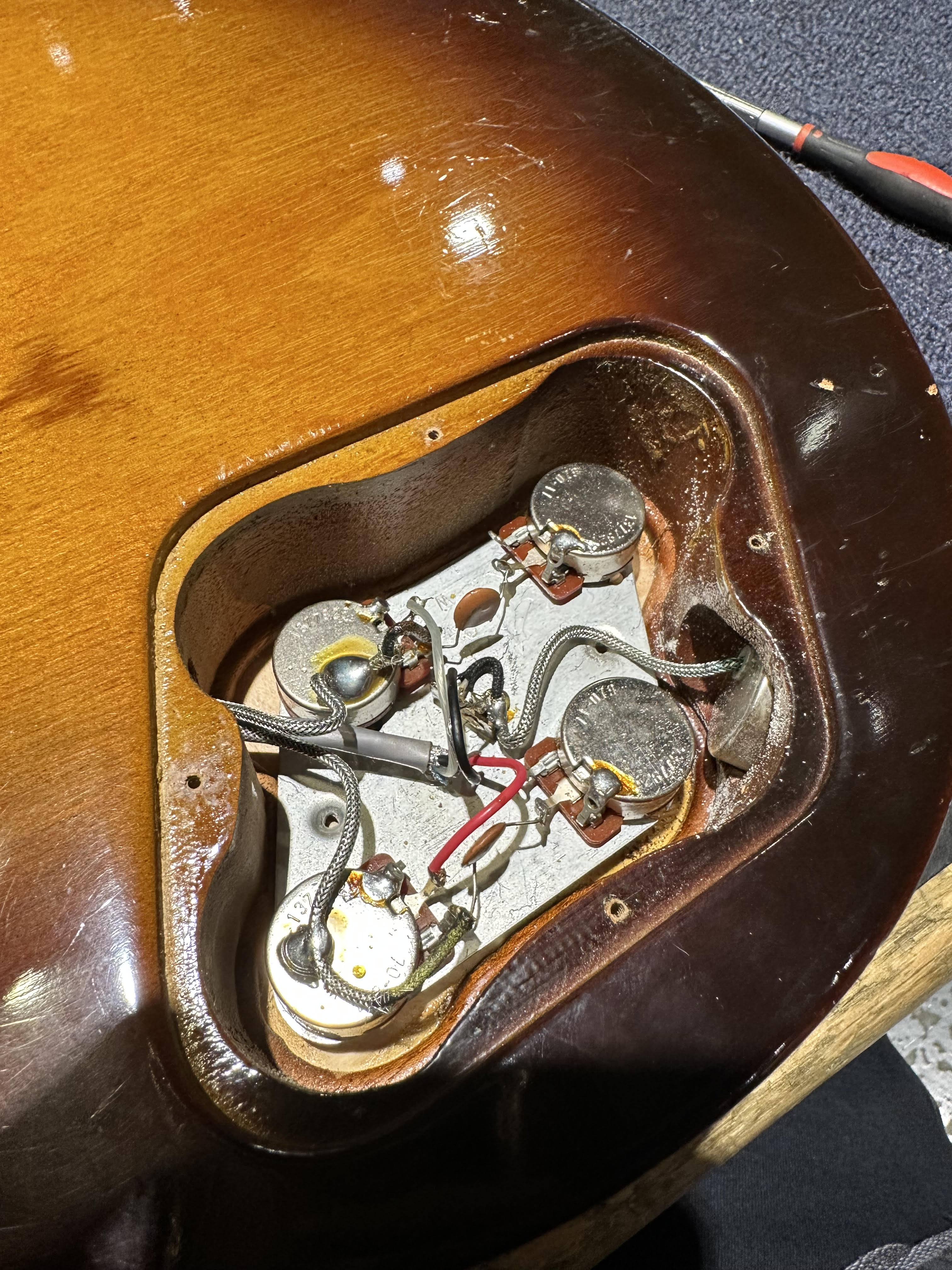 Product image 21