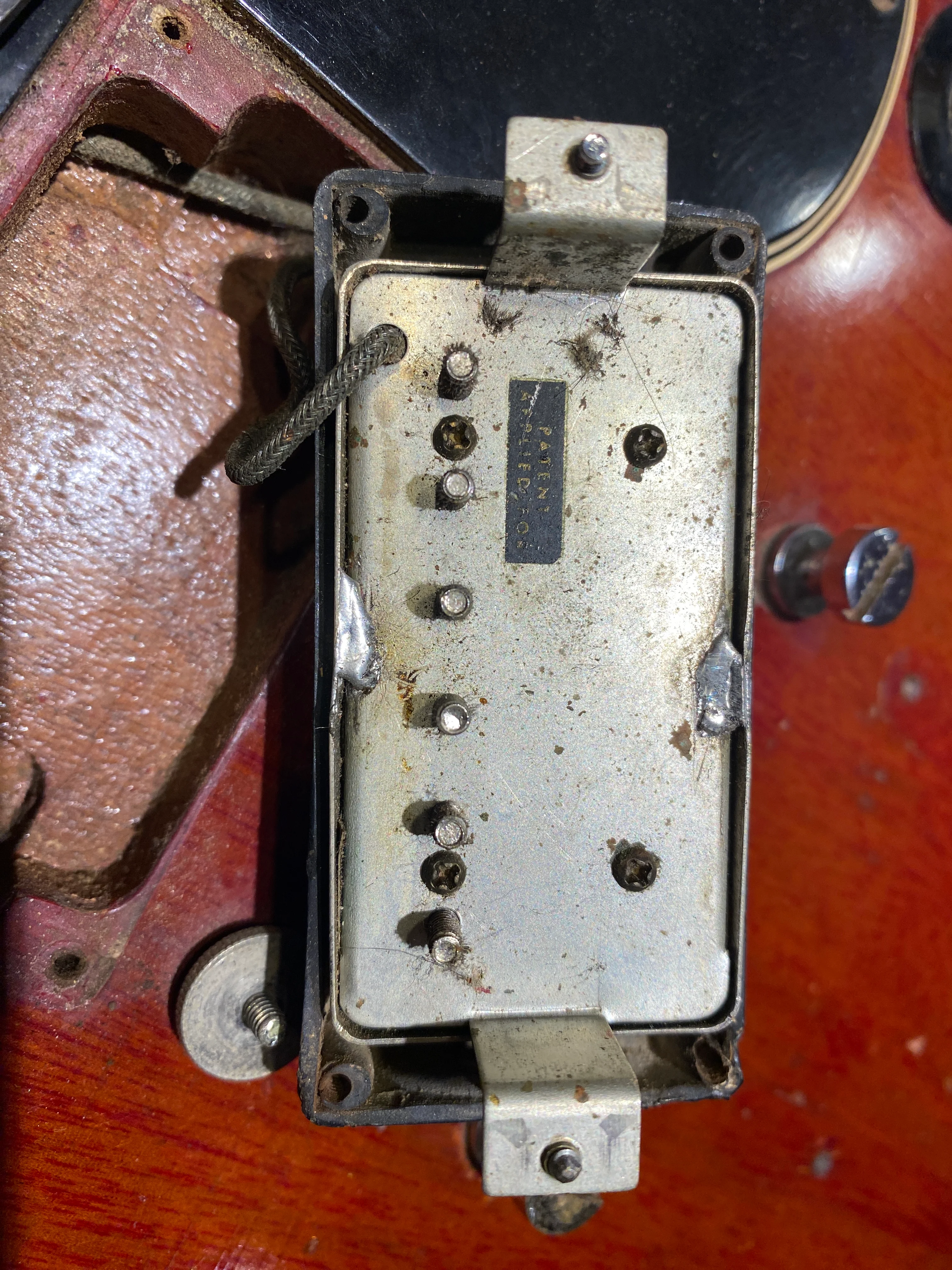 Product image 15
