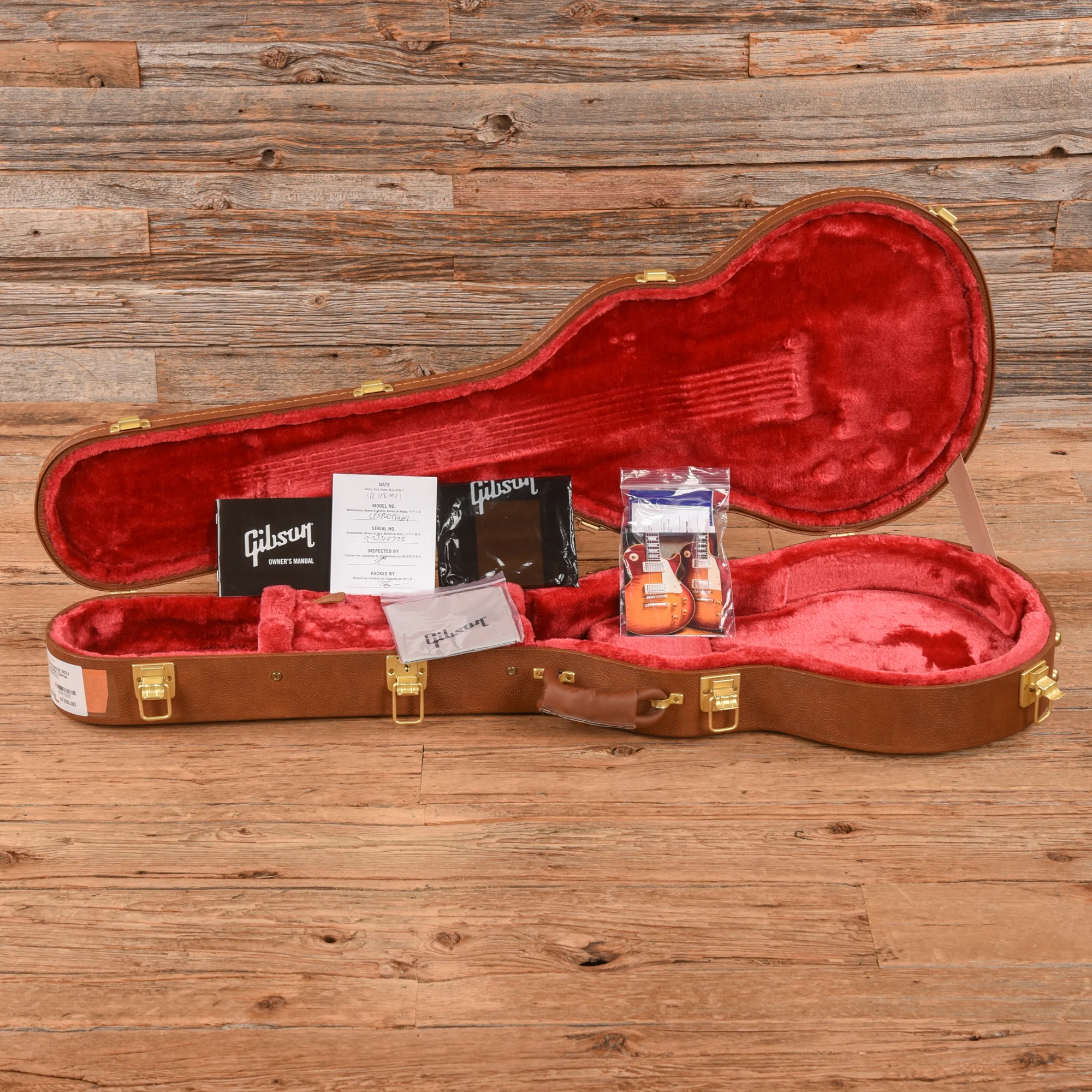 Product image 9