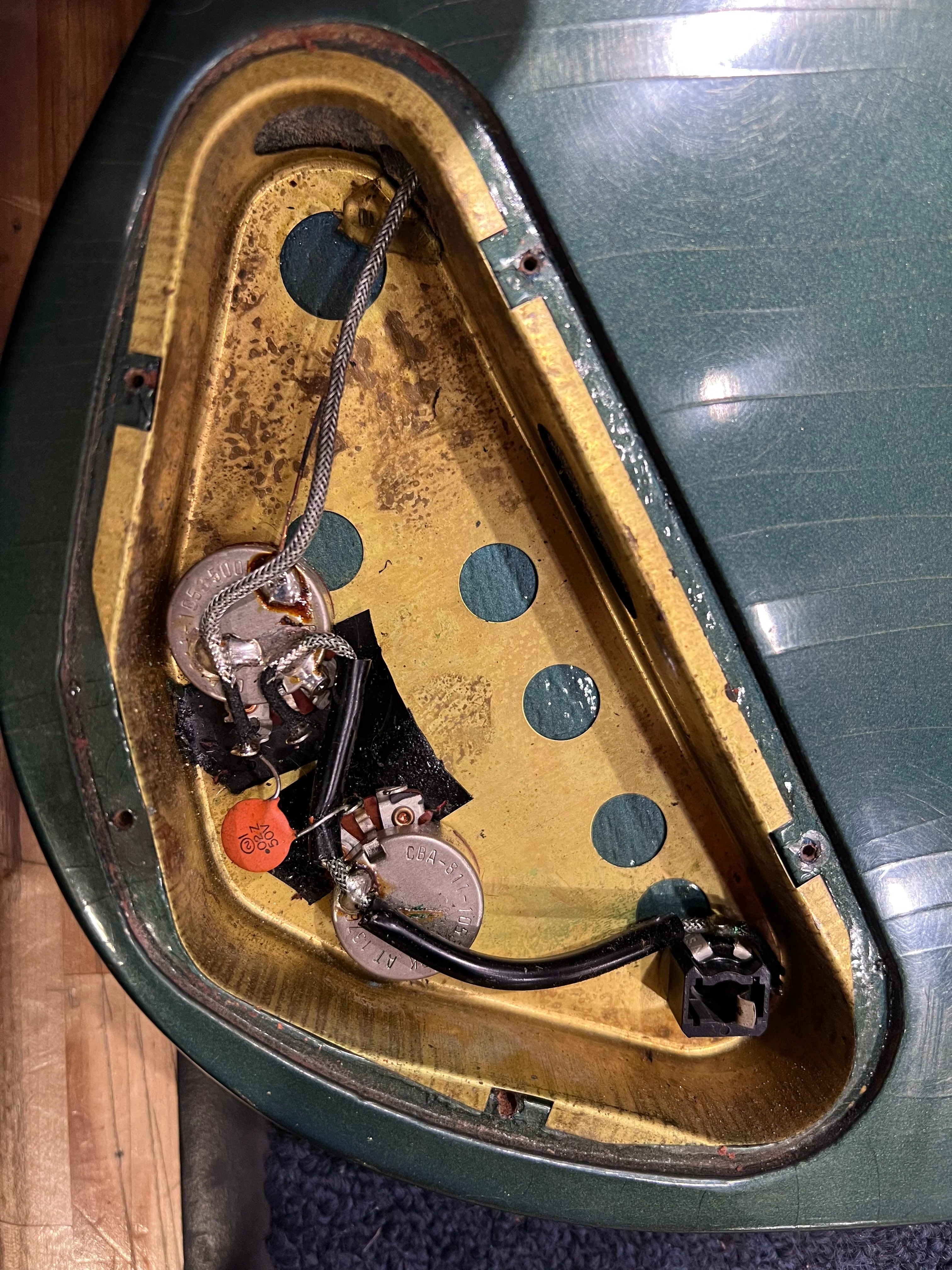 Product image 11