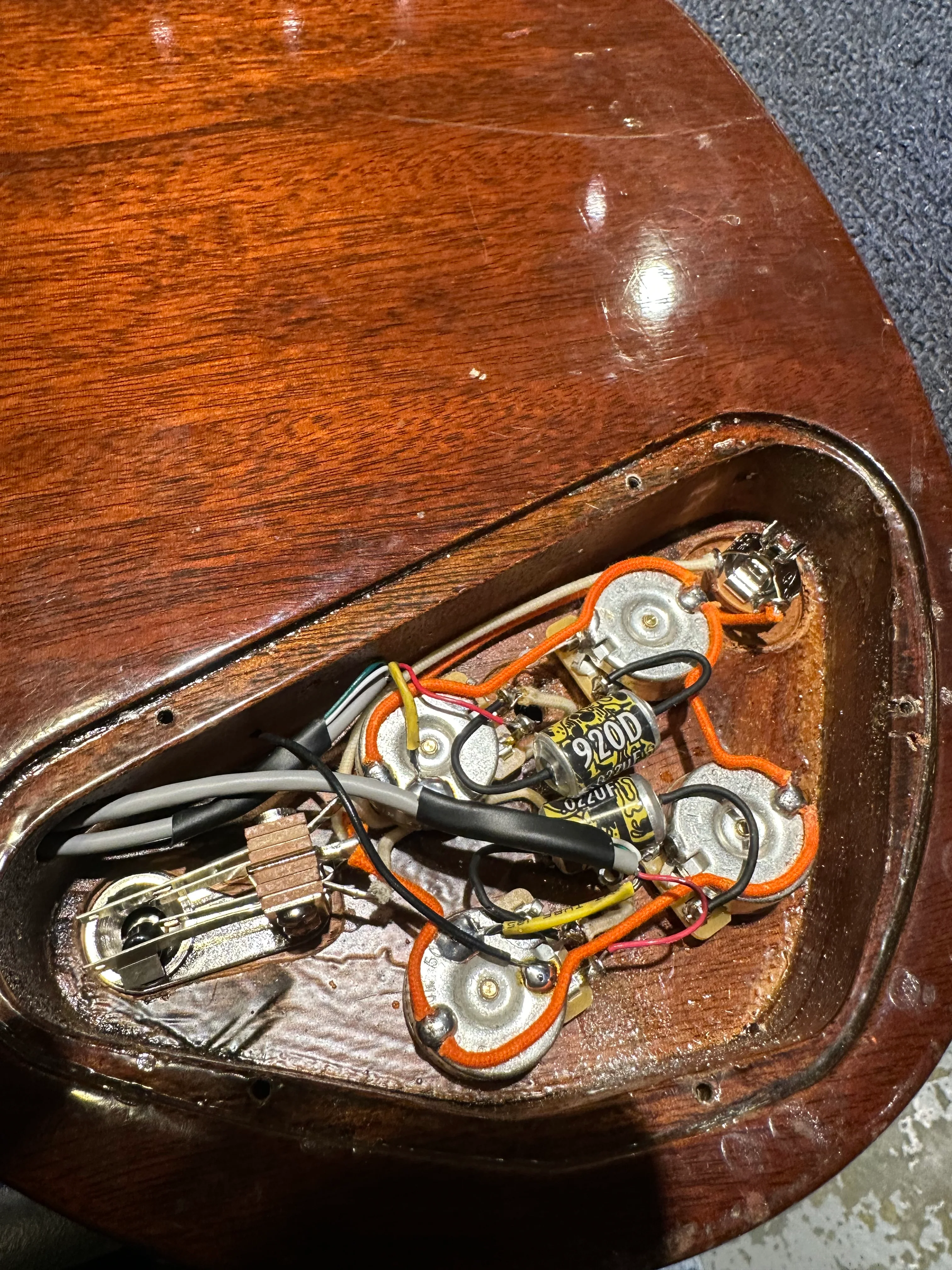 Product image 20
