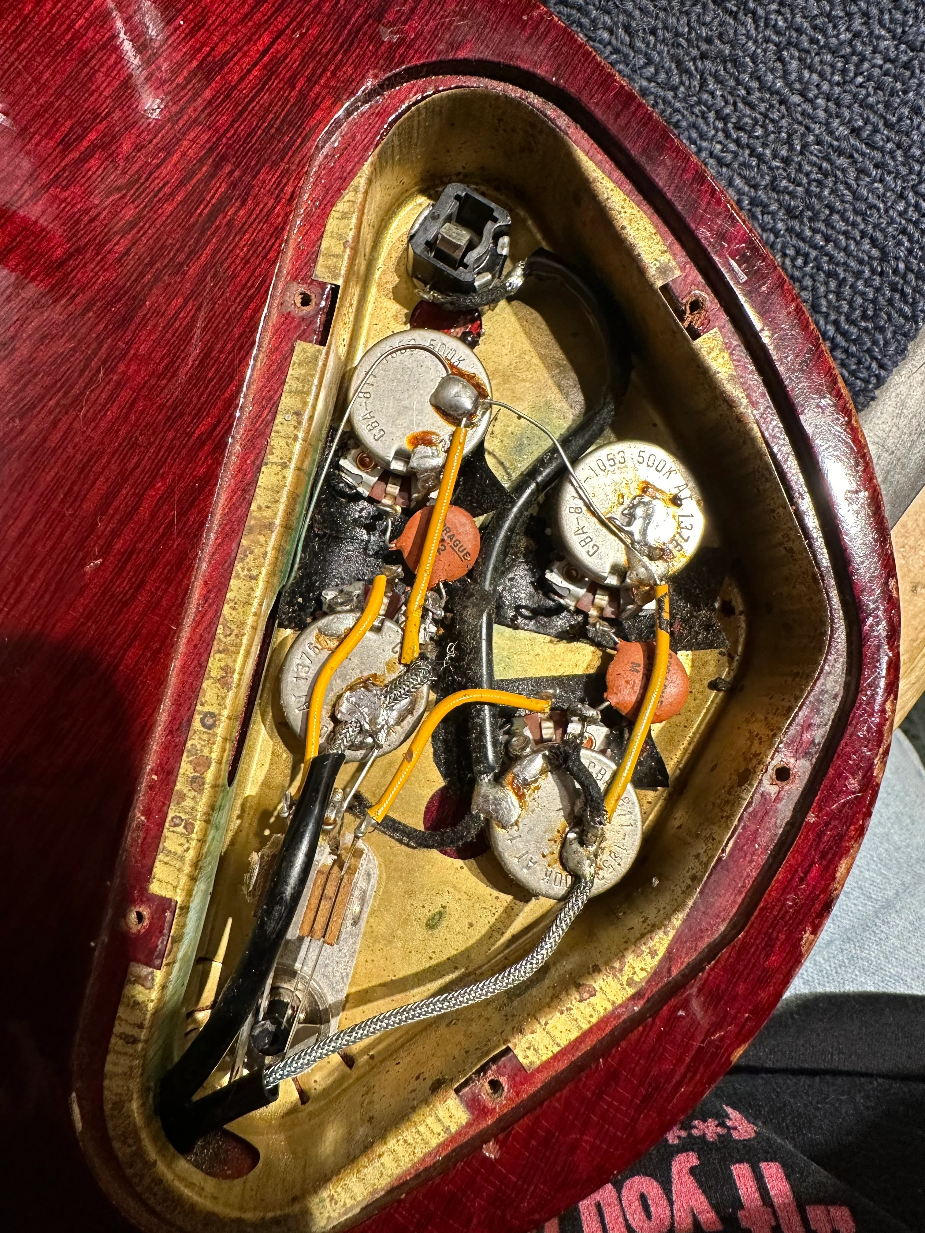 Product image 14