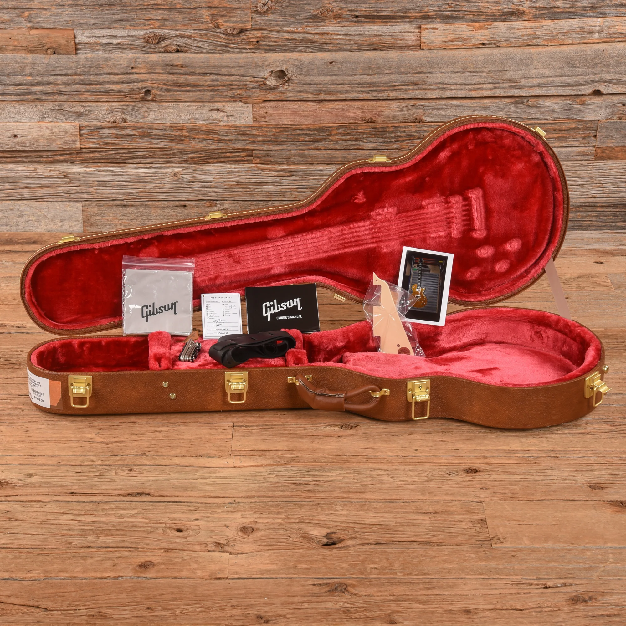Product image 9