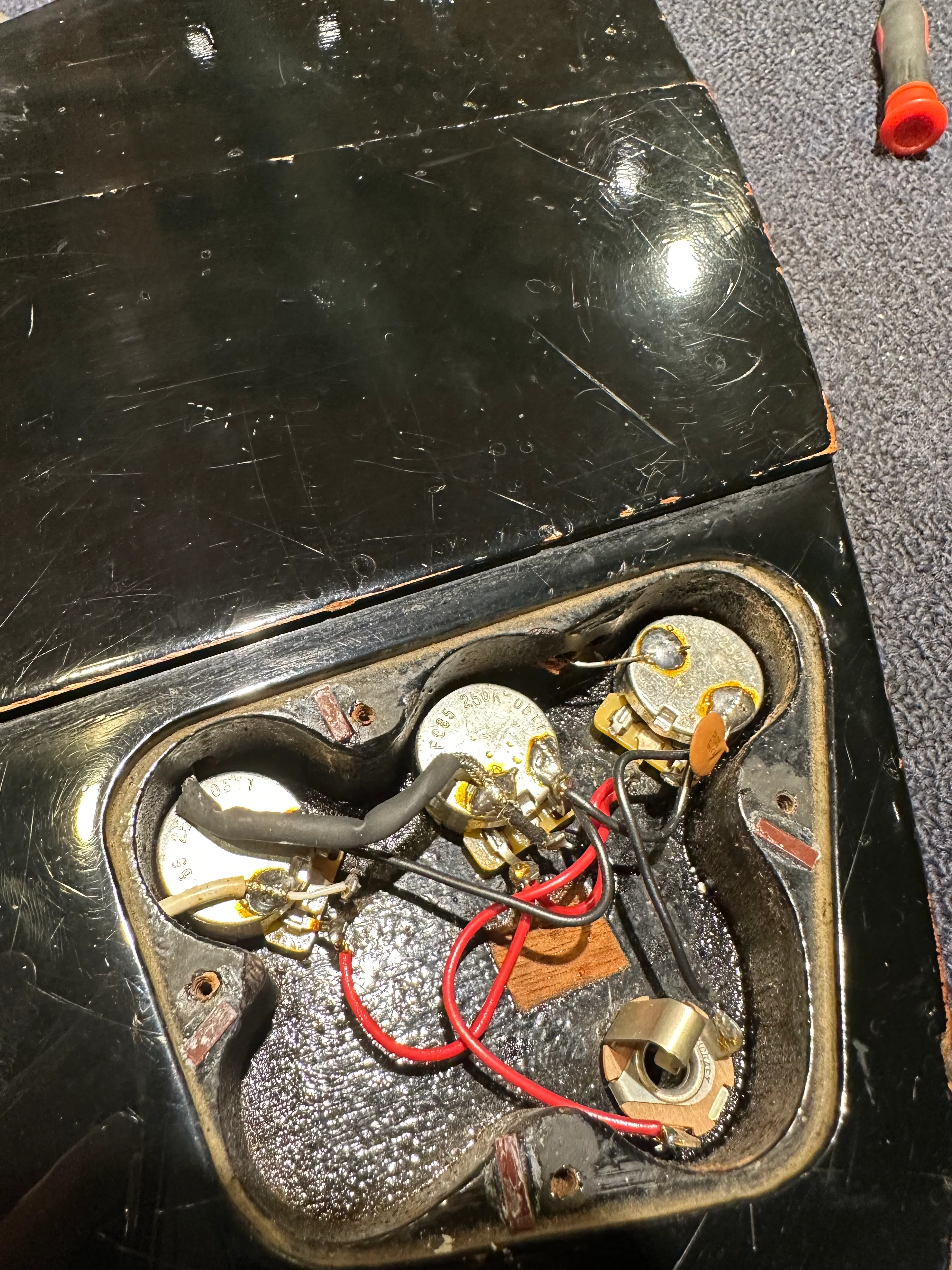Product image 21