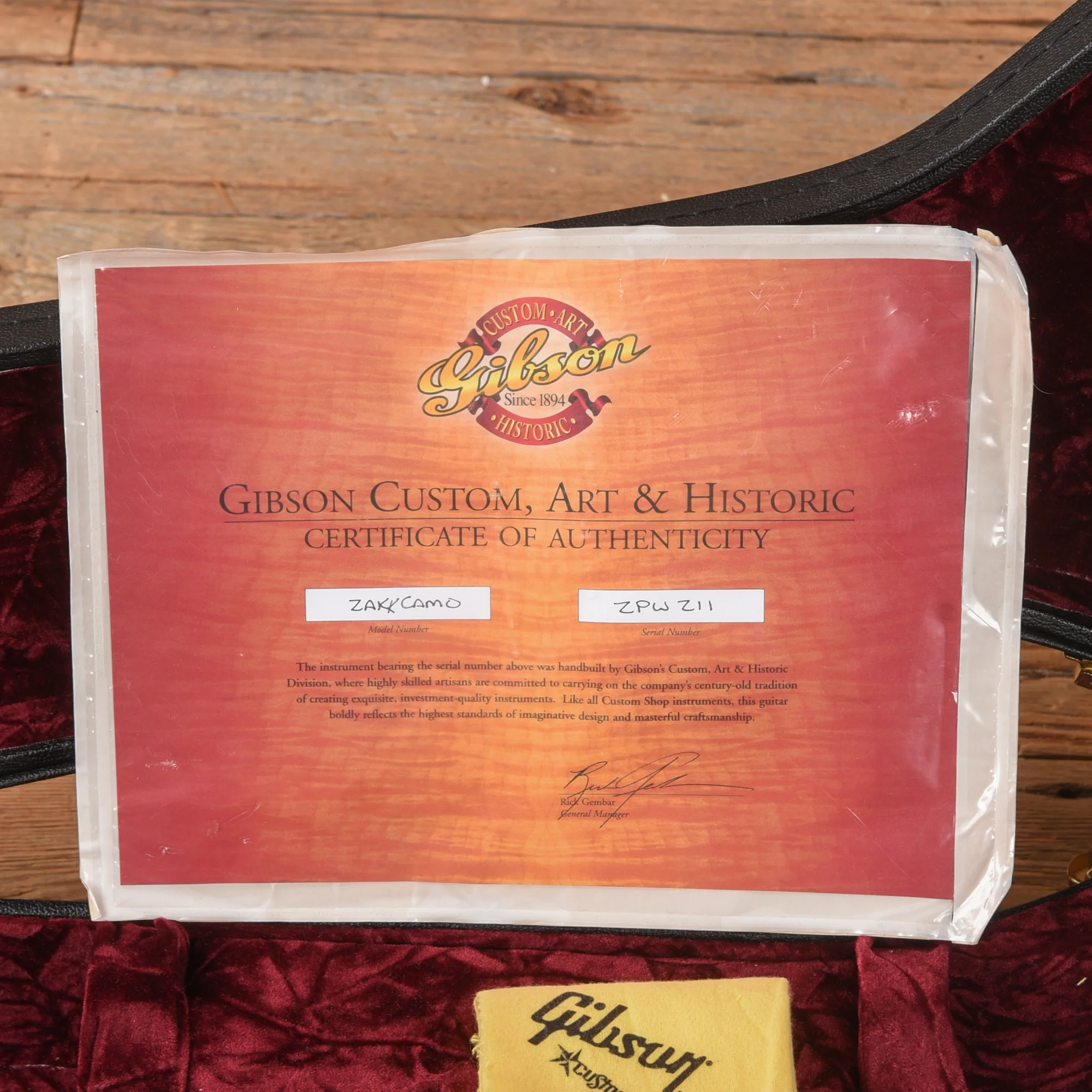 Product image 10