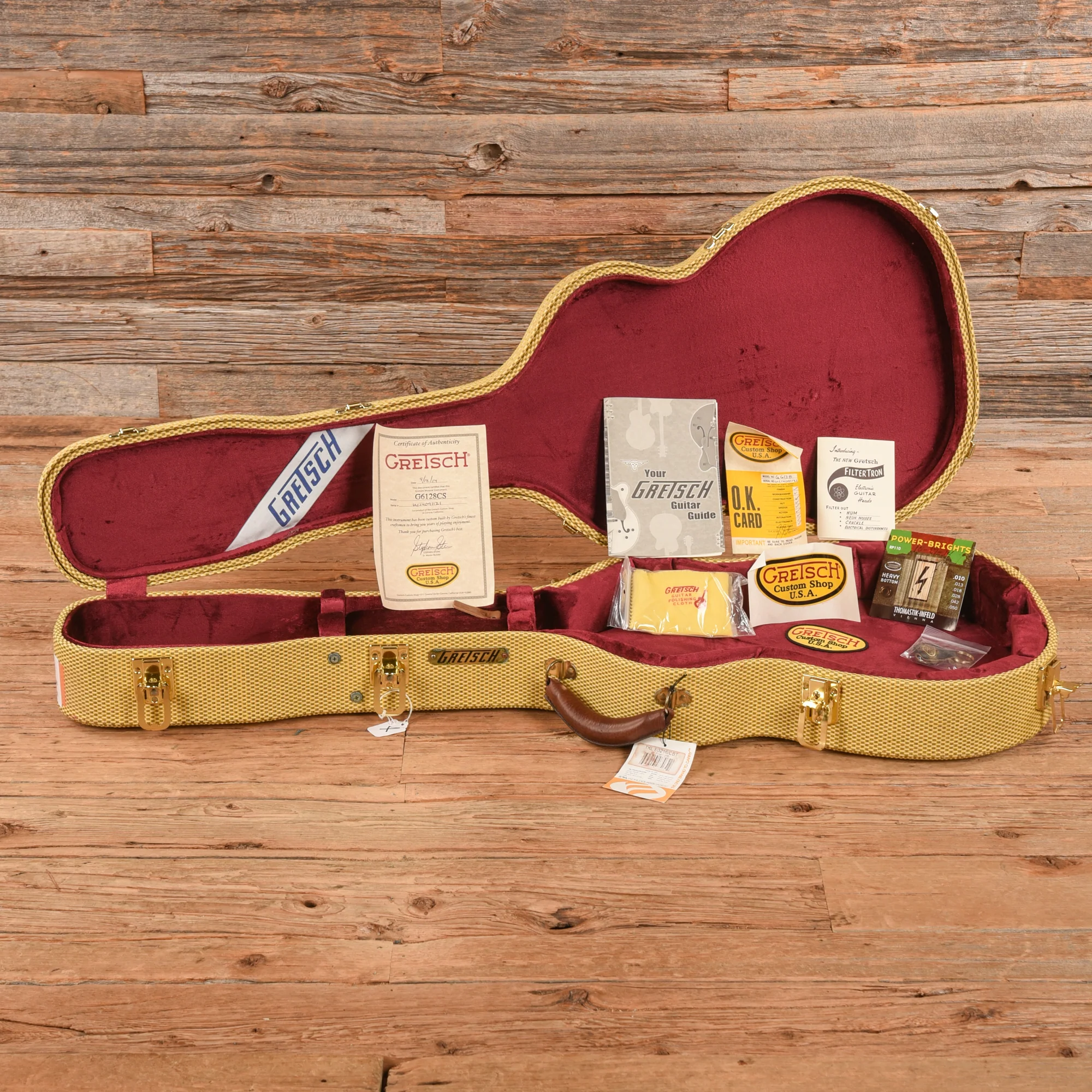 Product image 9