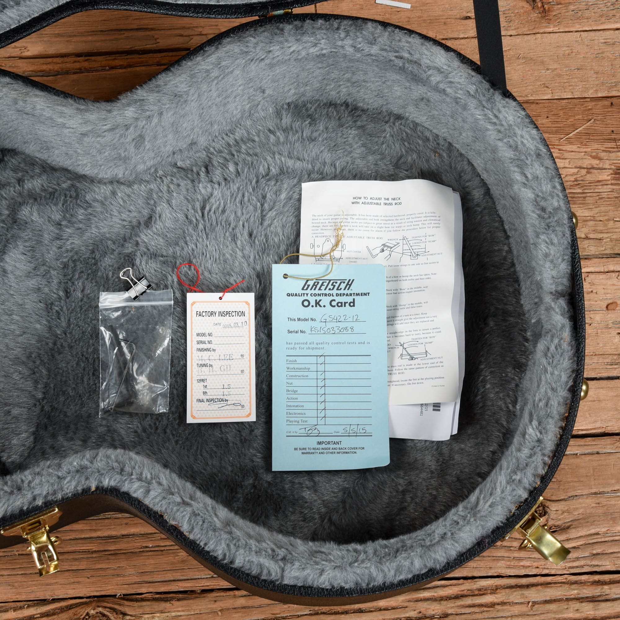 Product image 12