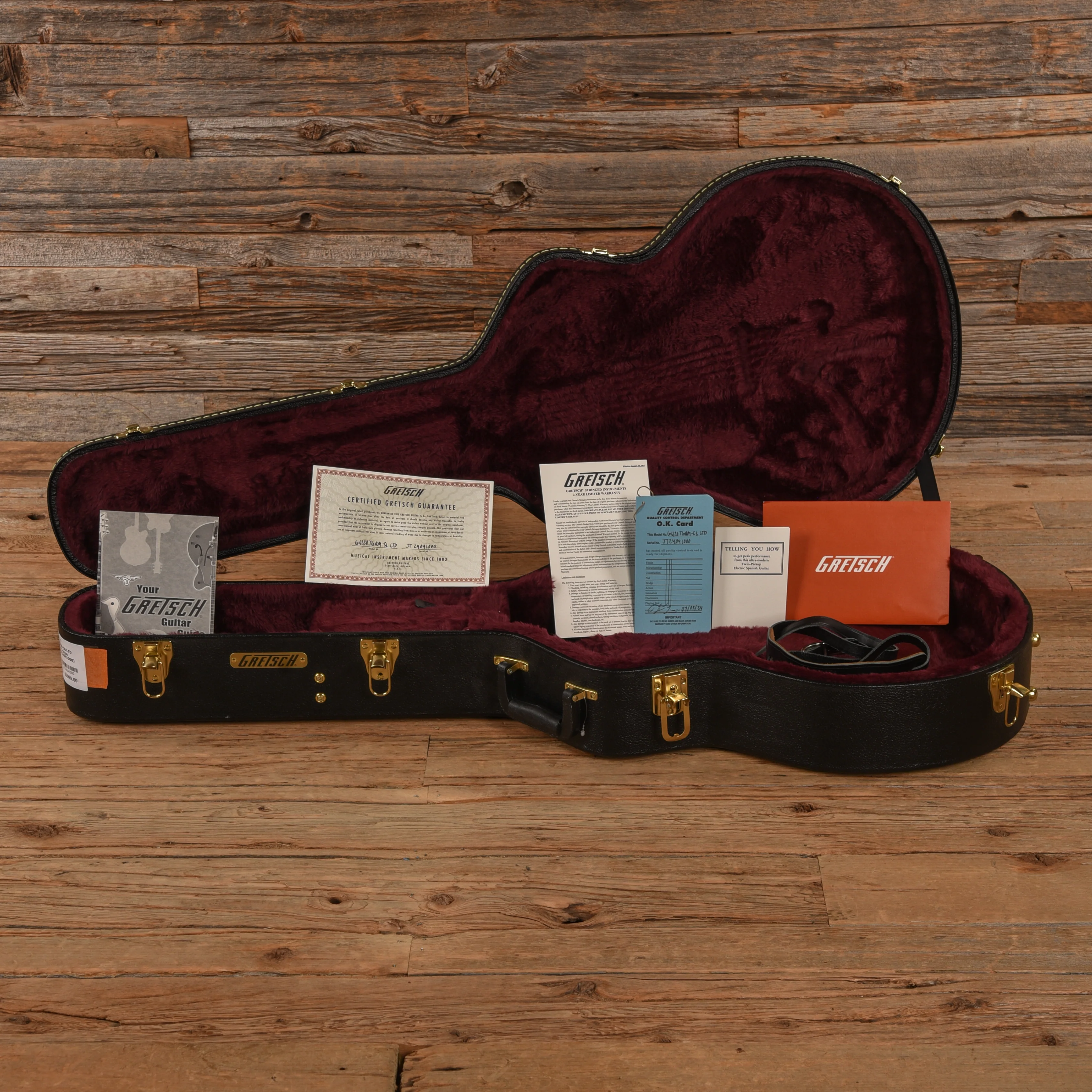 Product image 9