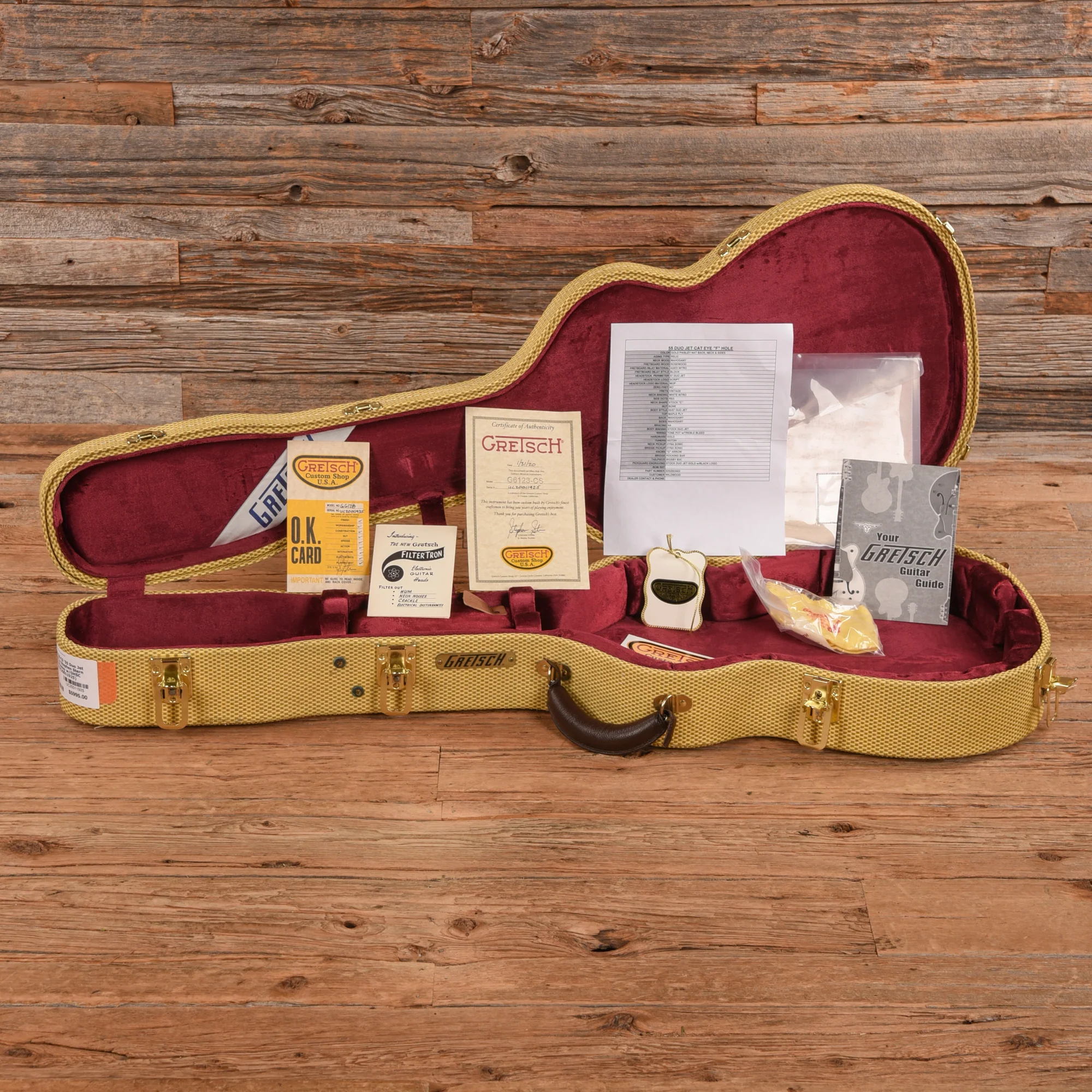 Product image 9