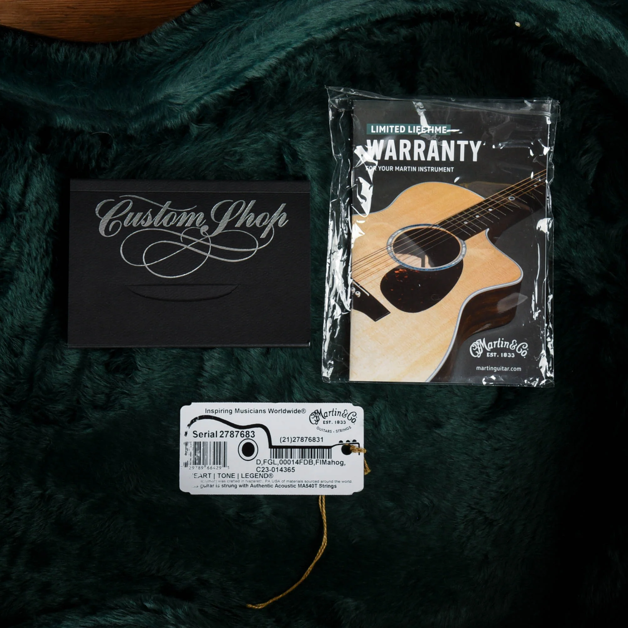 Product image 12
