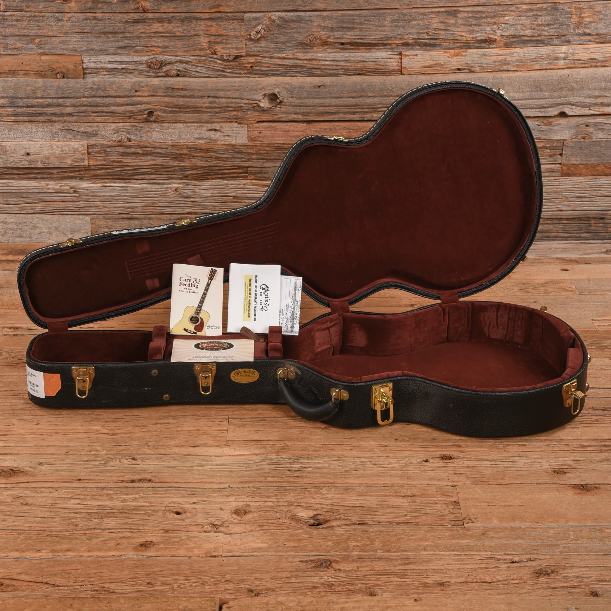 Product image 9