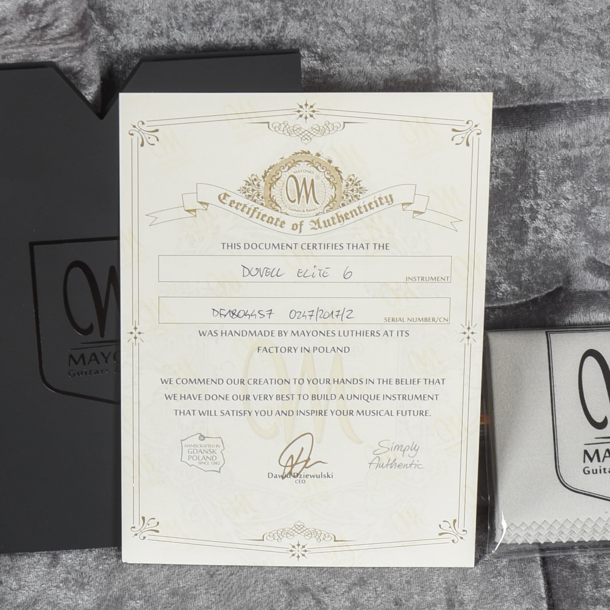 Product image 10