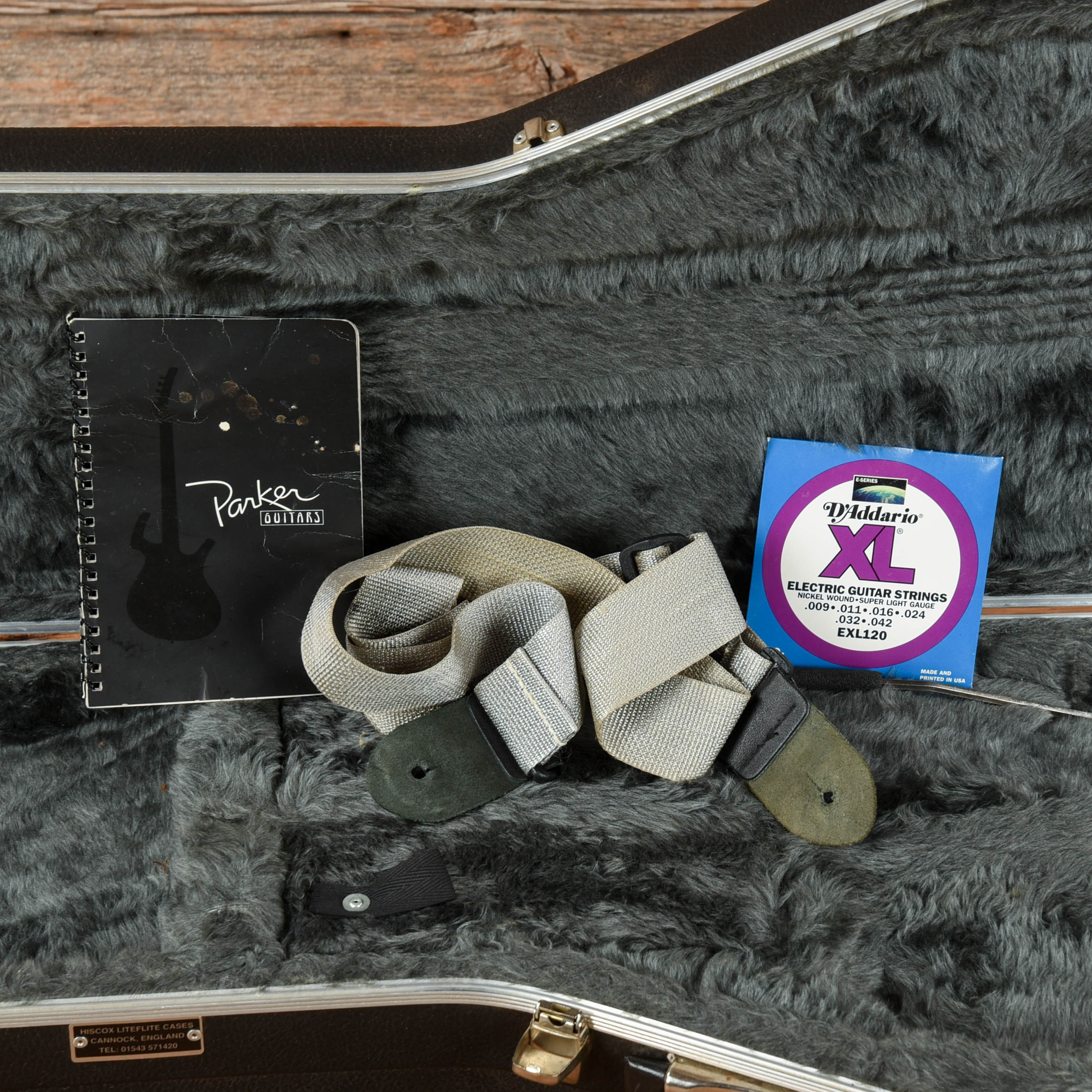 Product image 10