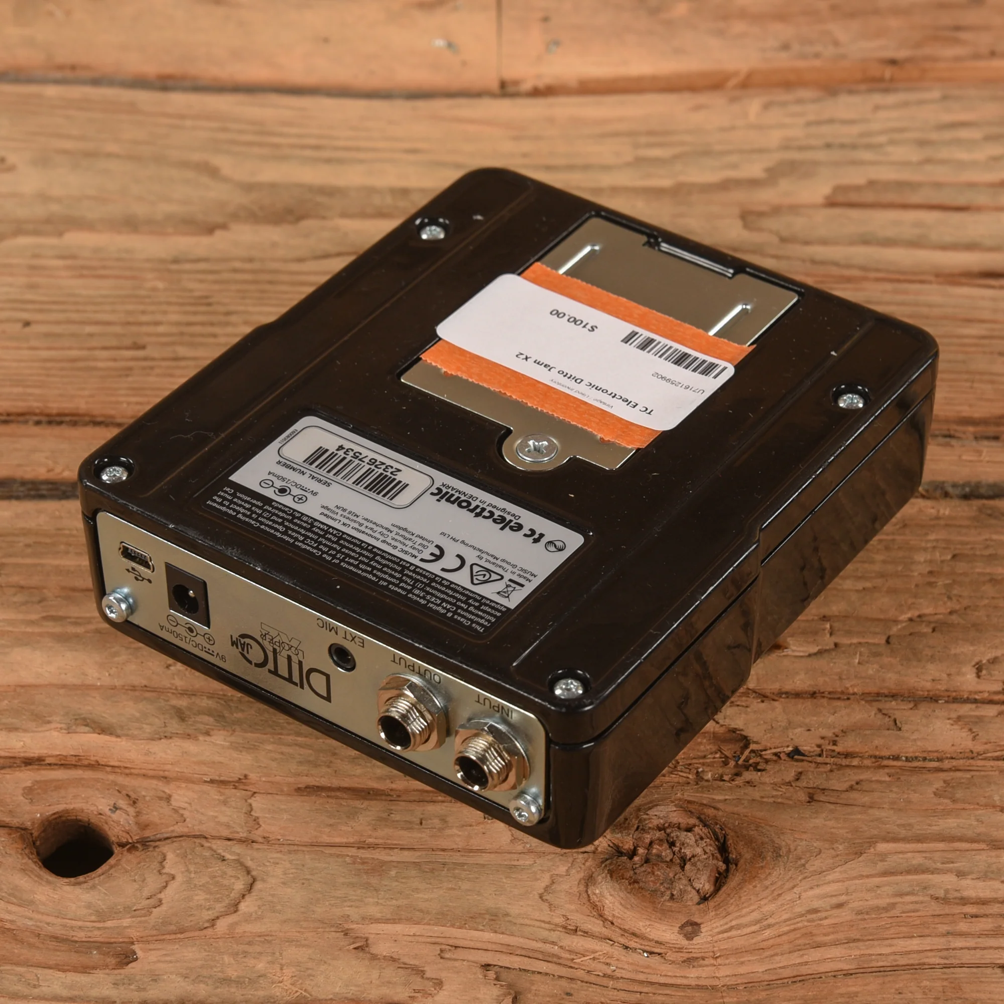 Product image 2