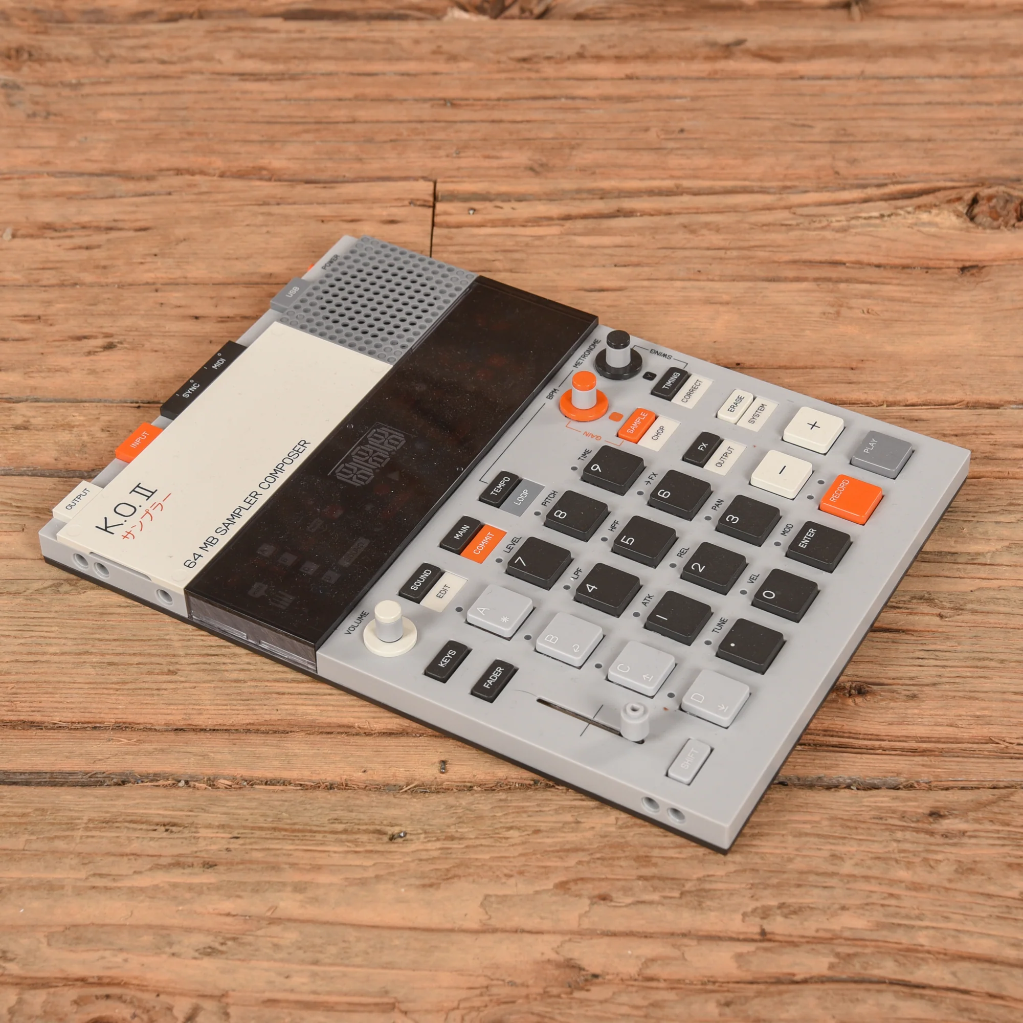 Product image 1