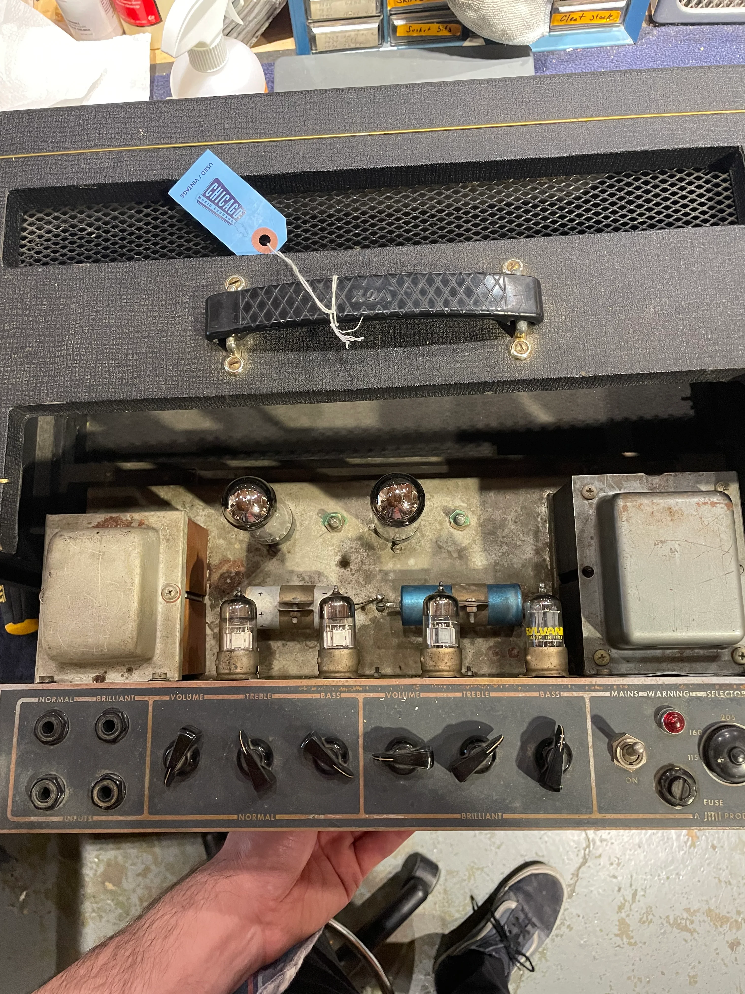 Product image 6